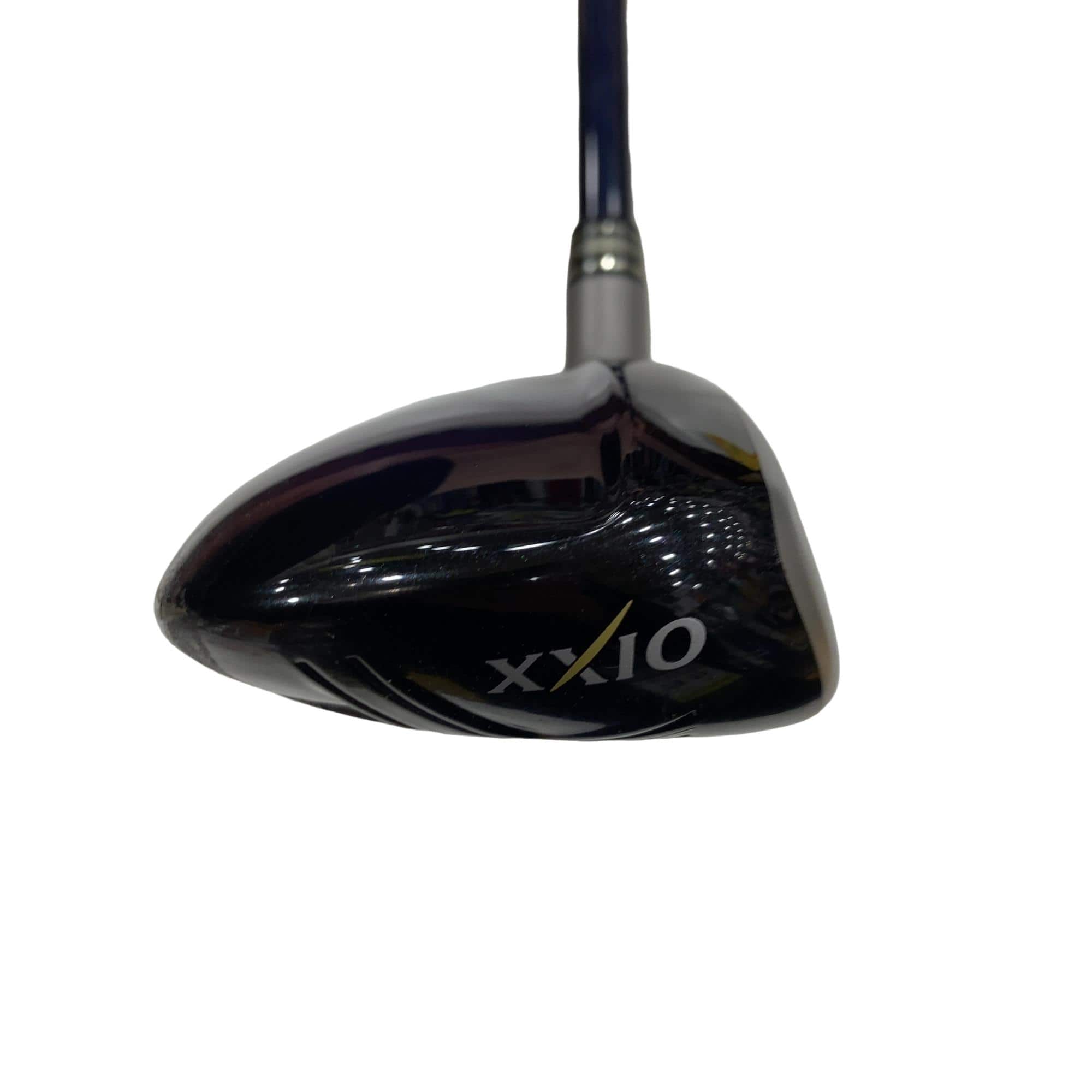 �w�w�h�n�i�Q�O�P�W�j�@�g�S