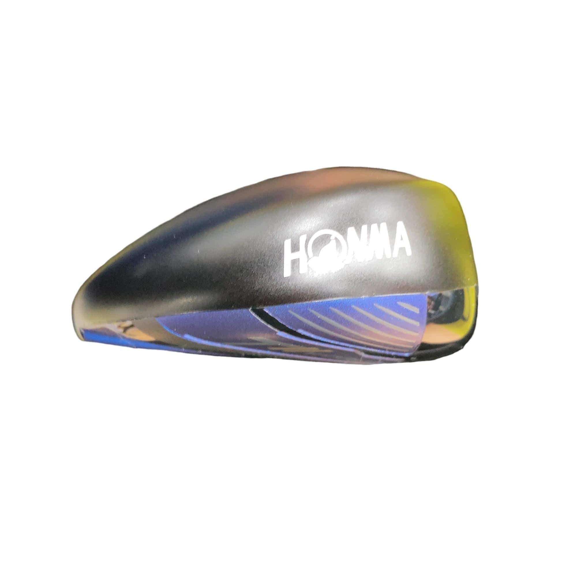 �s�n�t�q�@�v�n�q�k�c�@�s�v�V�U�V�@�t�R