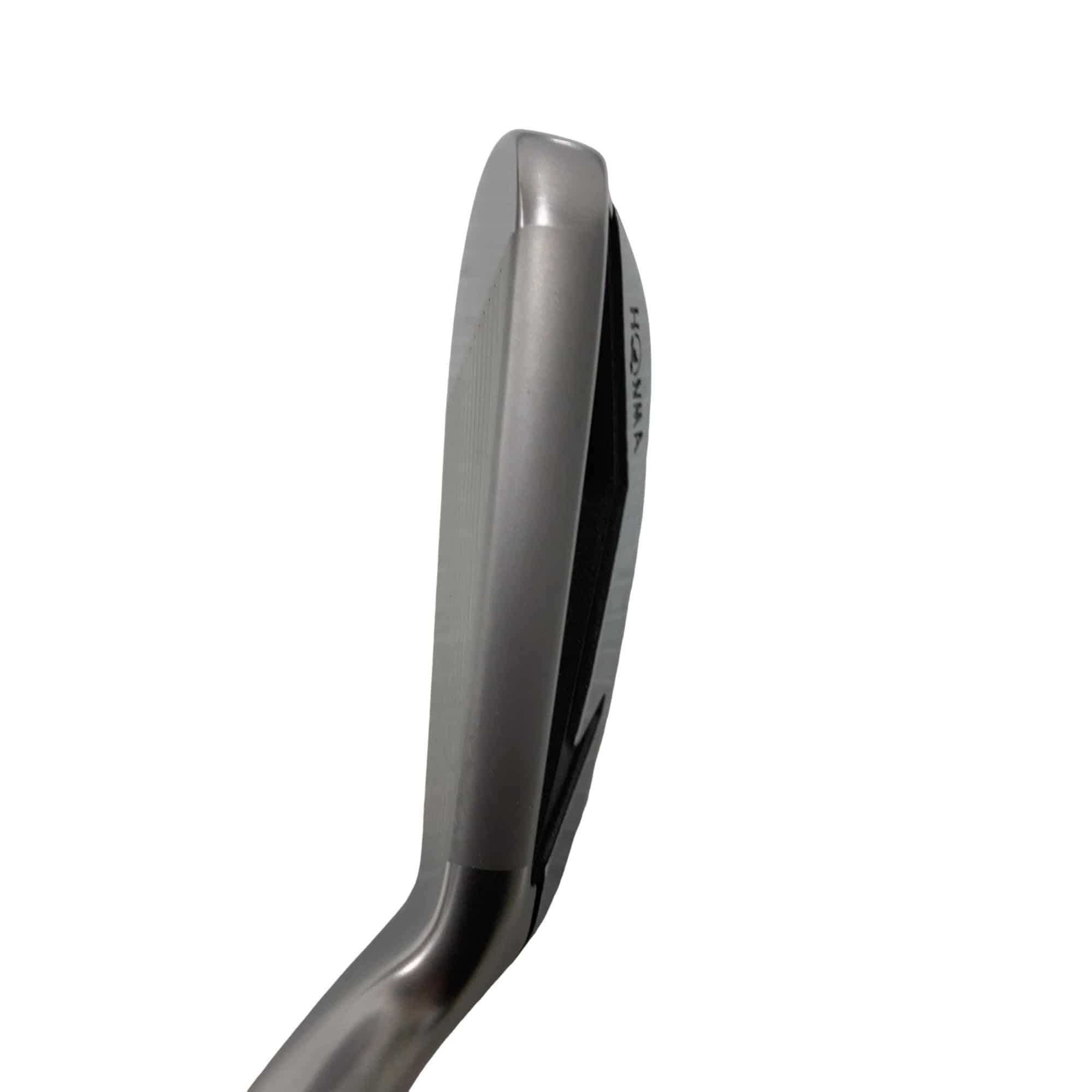 �s�n�t�q�@�v�n�q�k�c�@�f�r�@�T�r�i���{���F�T�{�Z�b�g�j