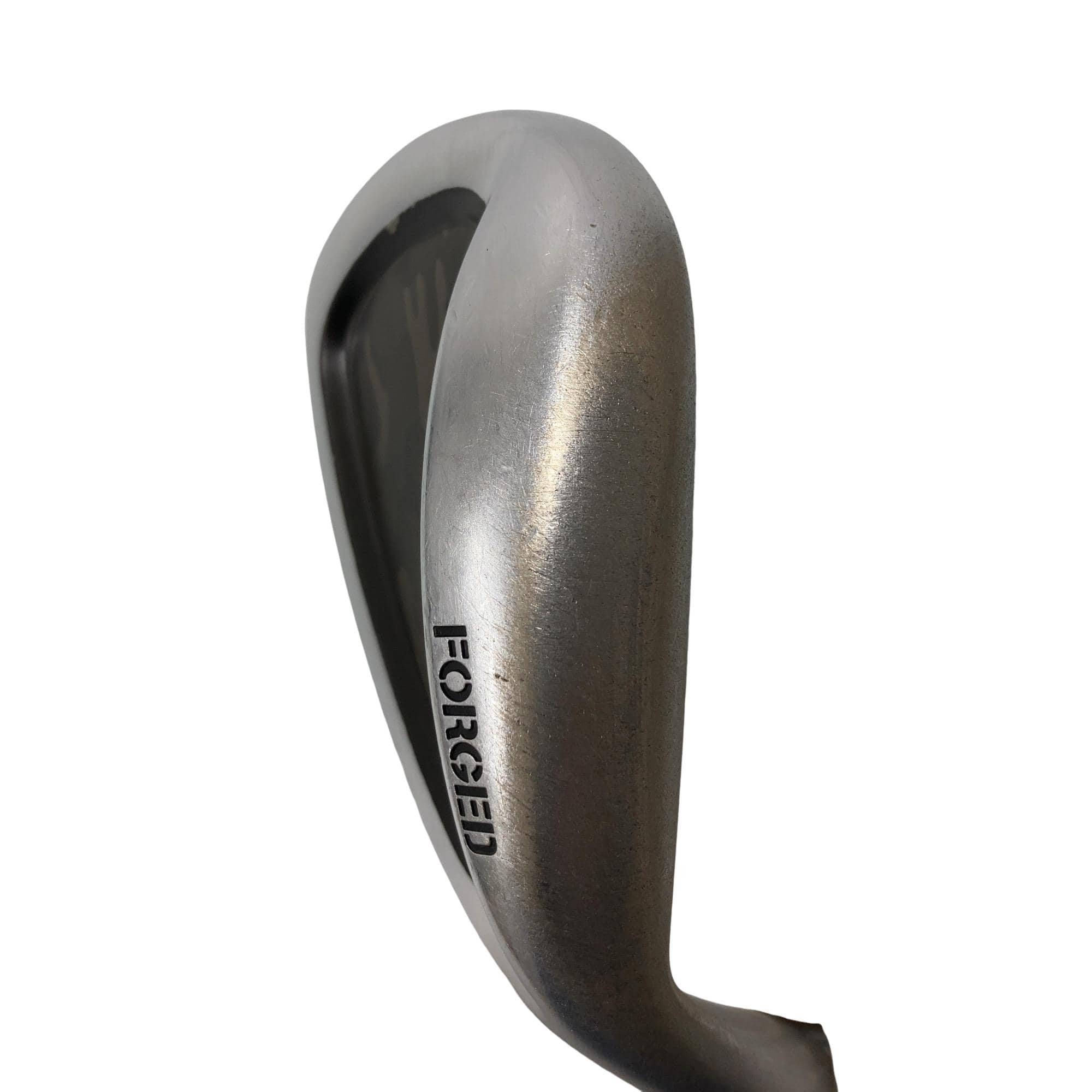 �s�j�@�S�O�@�g��