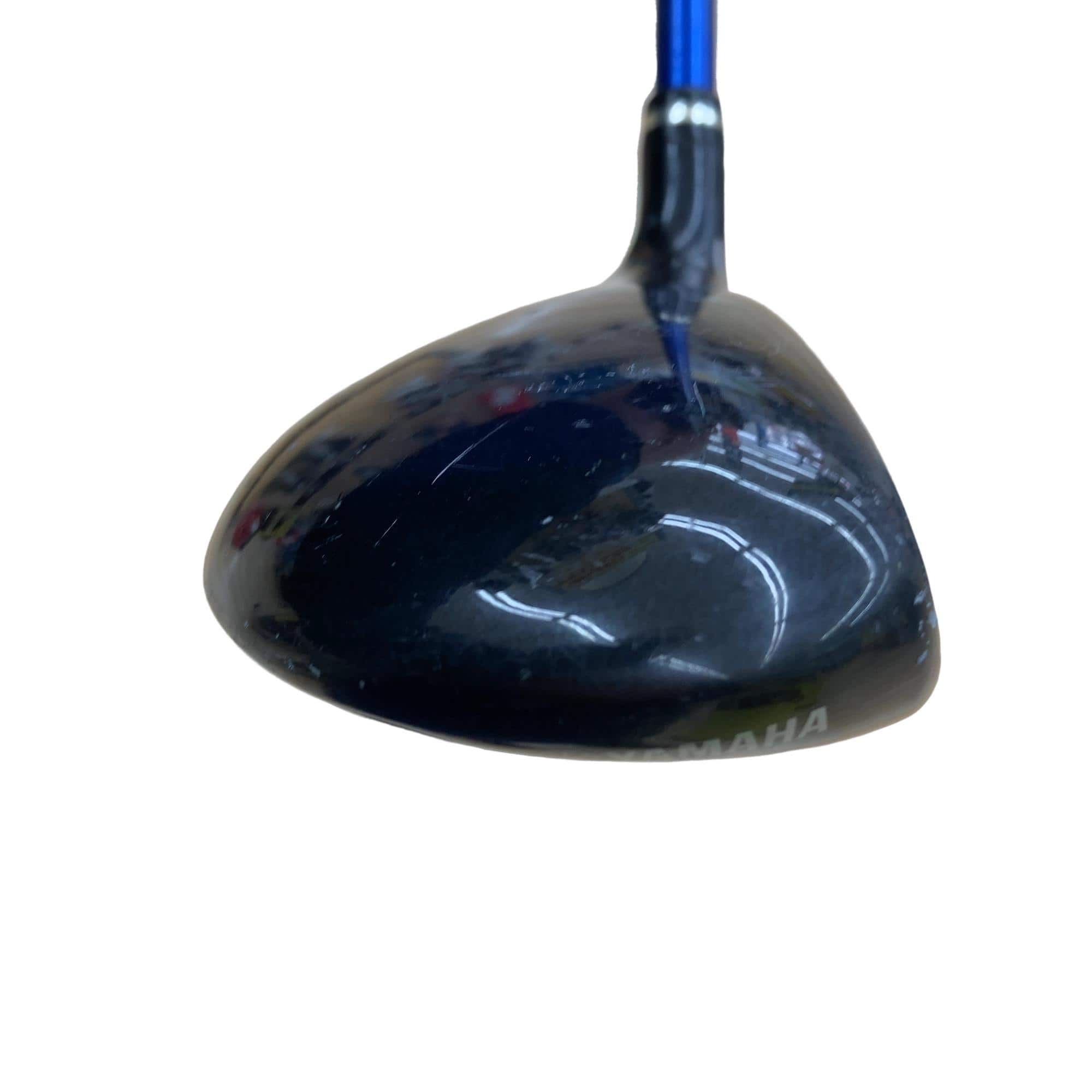 �������������@�t�c�{�Q�@�t�T