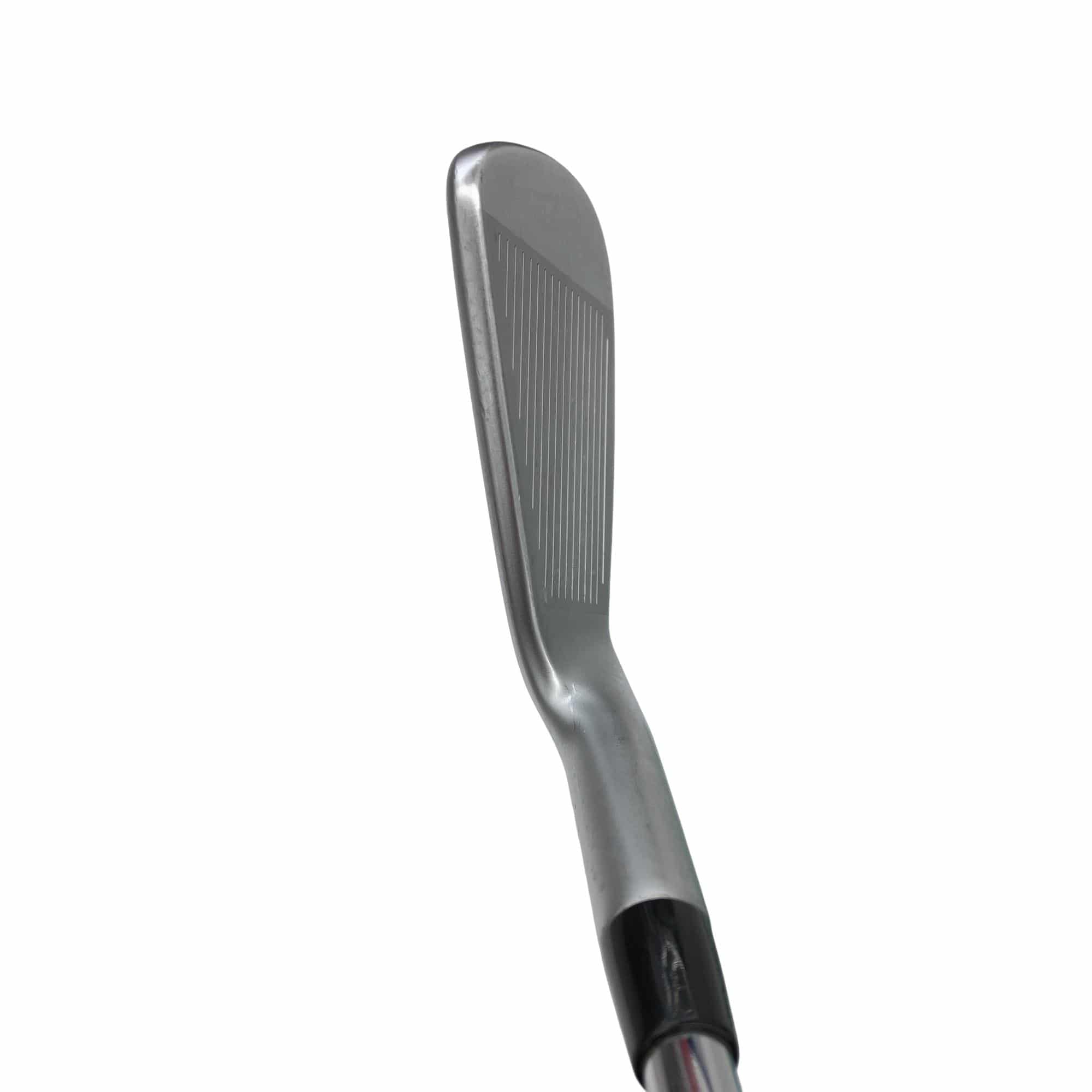 ���T�X�@�U�r�i�A�[�R�X�����j�@���t�e�B�i���{���F�U�{�Z�b�g�j