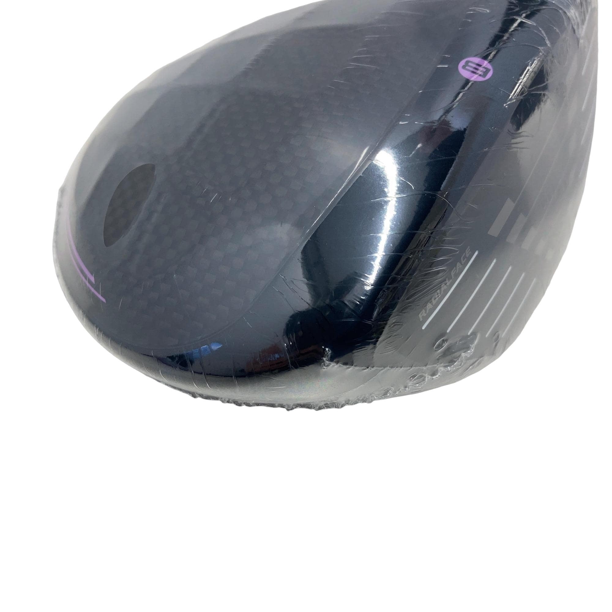 �a�d�q�d�r�@�m�w�@�P�P�D�T°�@���f�B�[�X