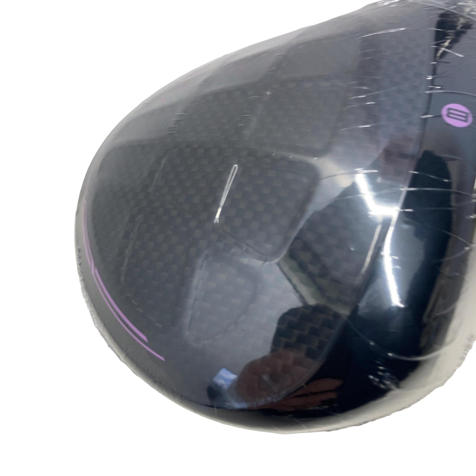 �a�d�q�d�r�@�m�w�@�P�P�D�T°�@���f�B�[�X