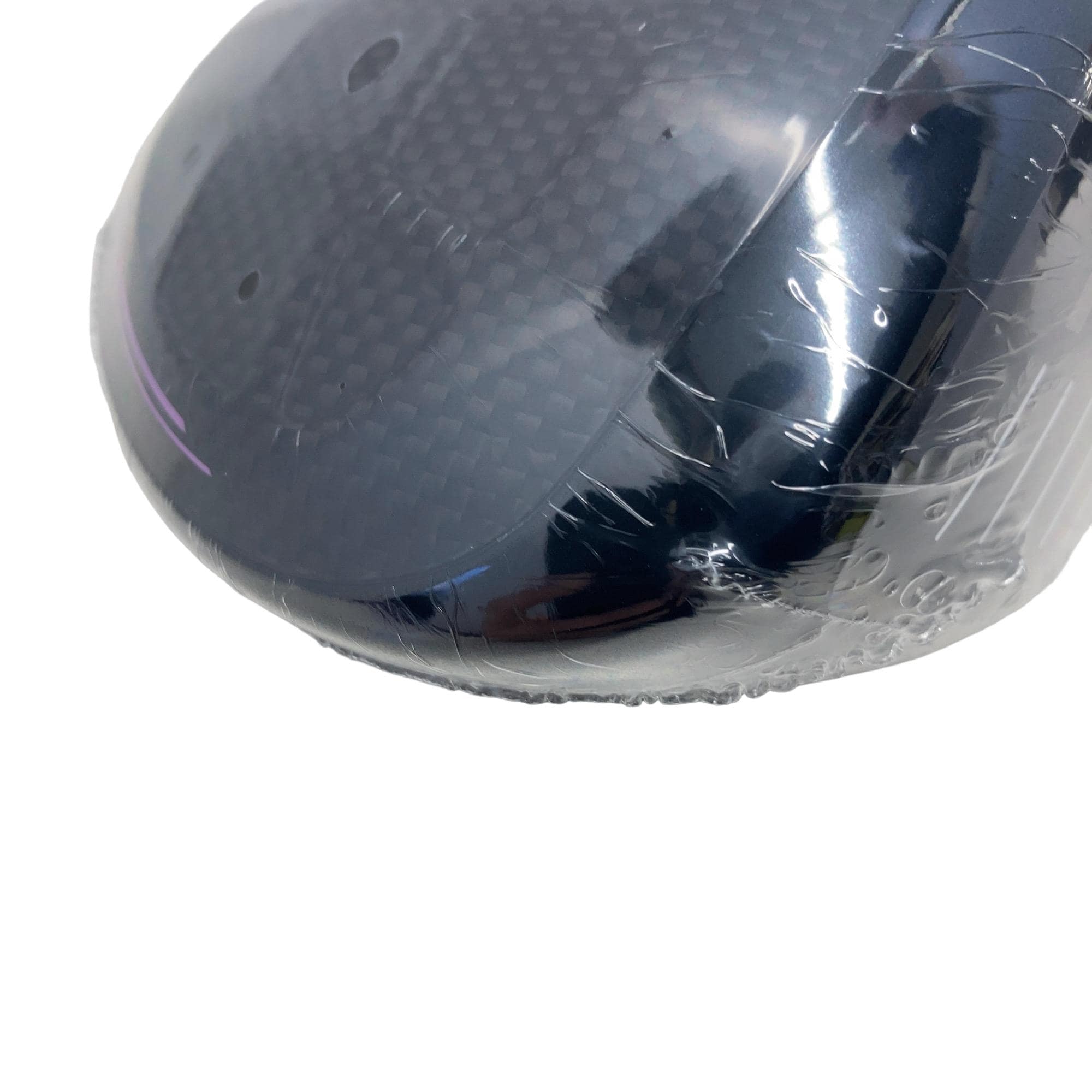 �a�d�q�d�r�@�m�w�@�P�P�D�T°�@���f�B�[�X