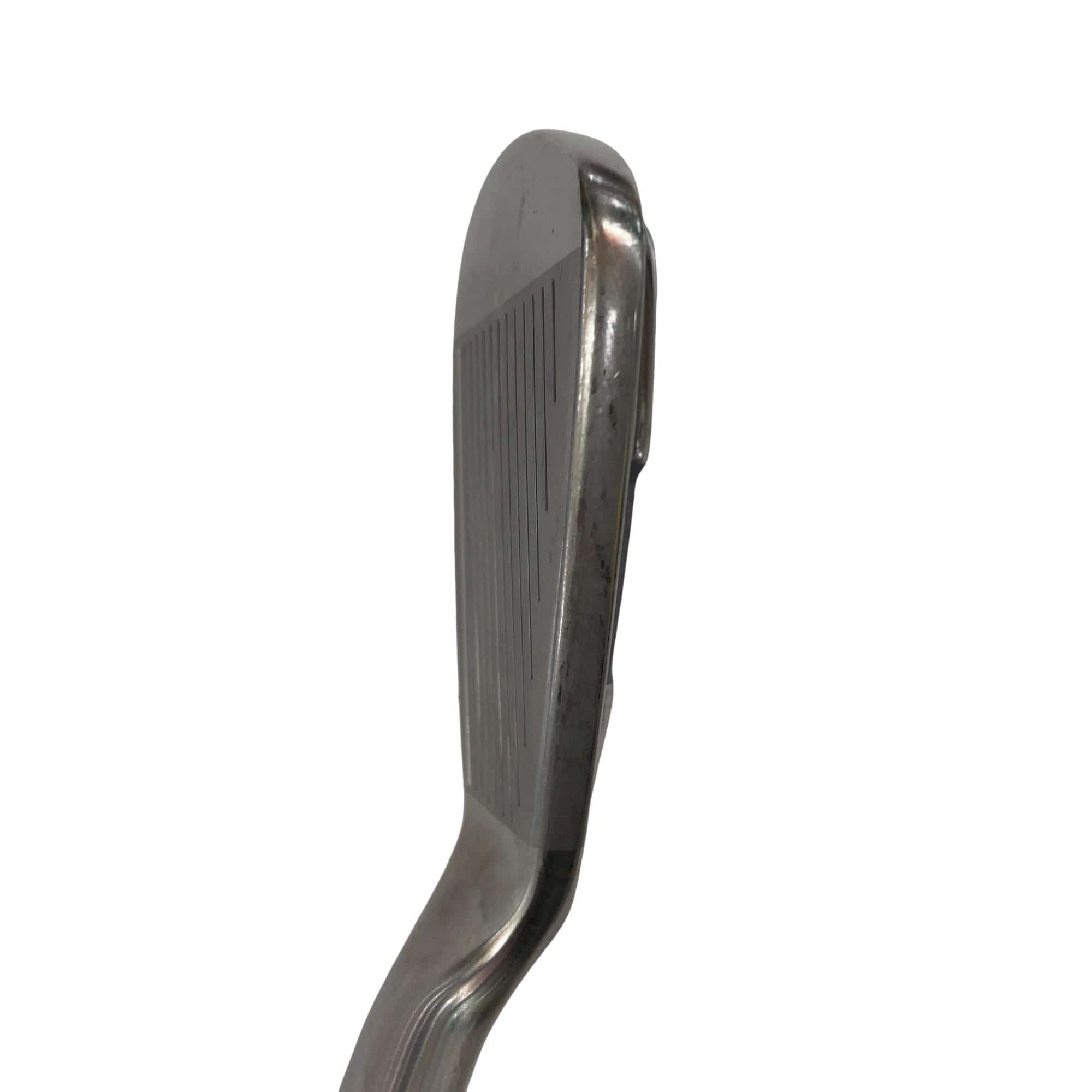 �a�q�|�w�@�V�r�i���{���F�V�{�Z�b�g�j