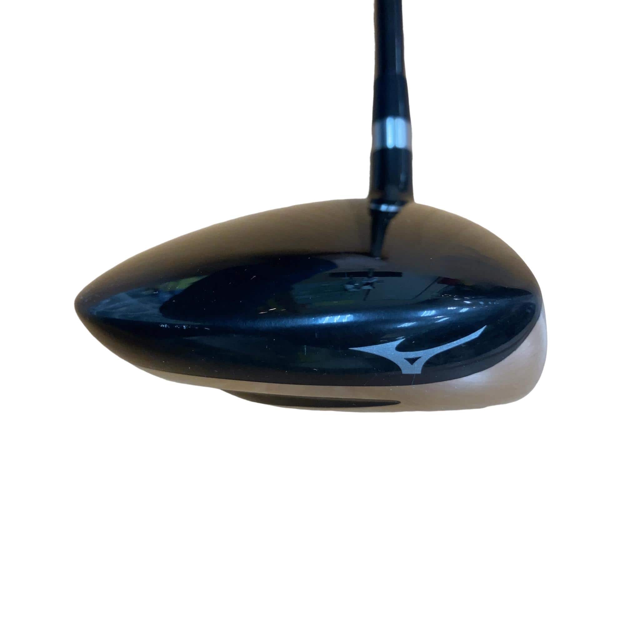 �y�d�o�g�x�q�@�y�l�|�O�P�@�R�v