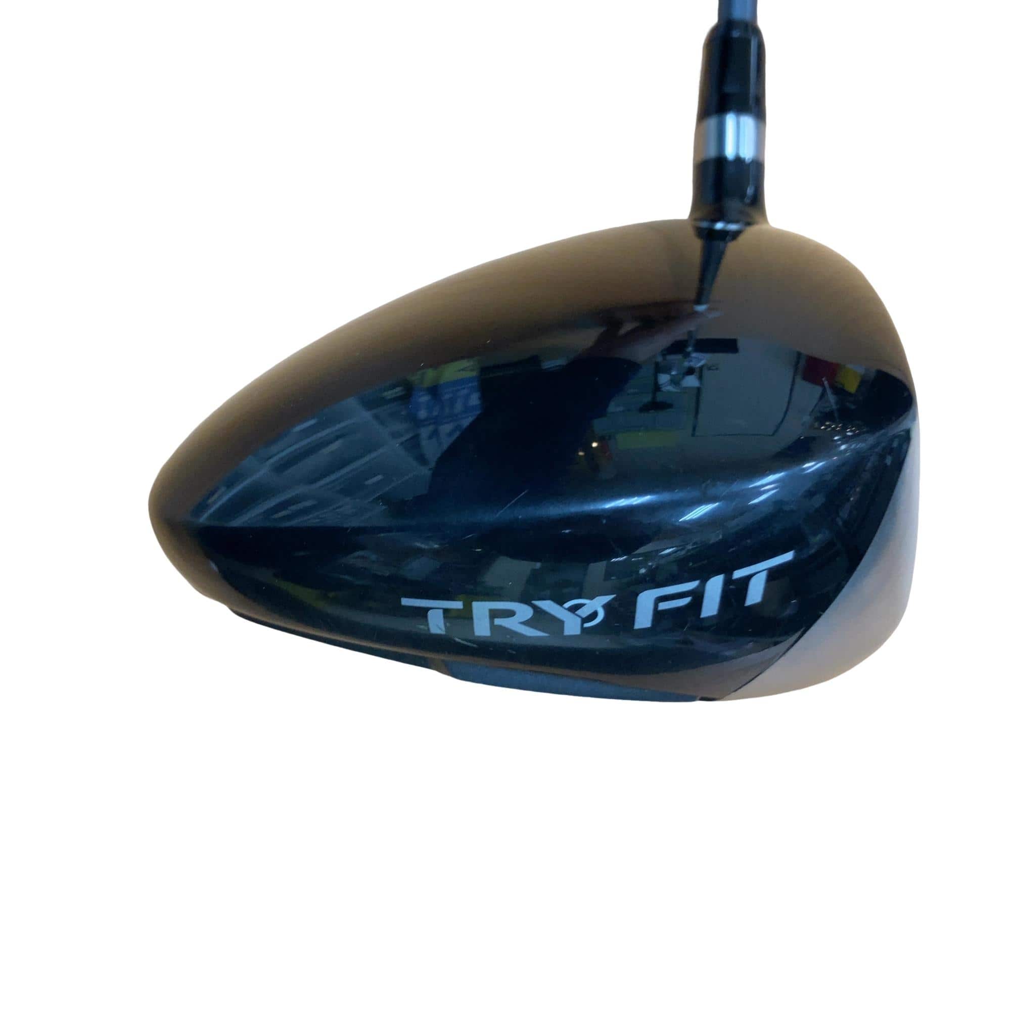 �s�n�a�t�m�c�`�@�s�q�x�@�e�h�s�@�P�O�D�T°