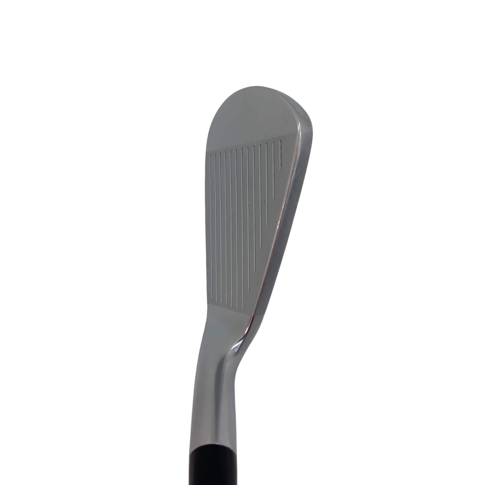 �r�q�h�w�n�m�@�y�w���T�@�U�r�i���{���F�U�{�Z�b�g�j