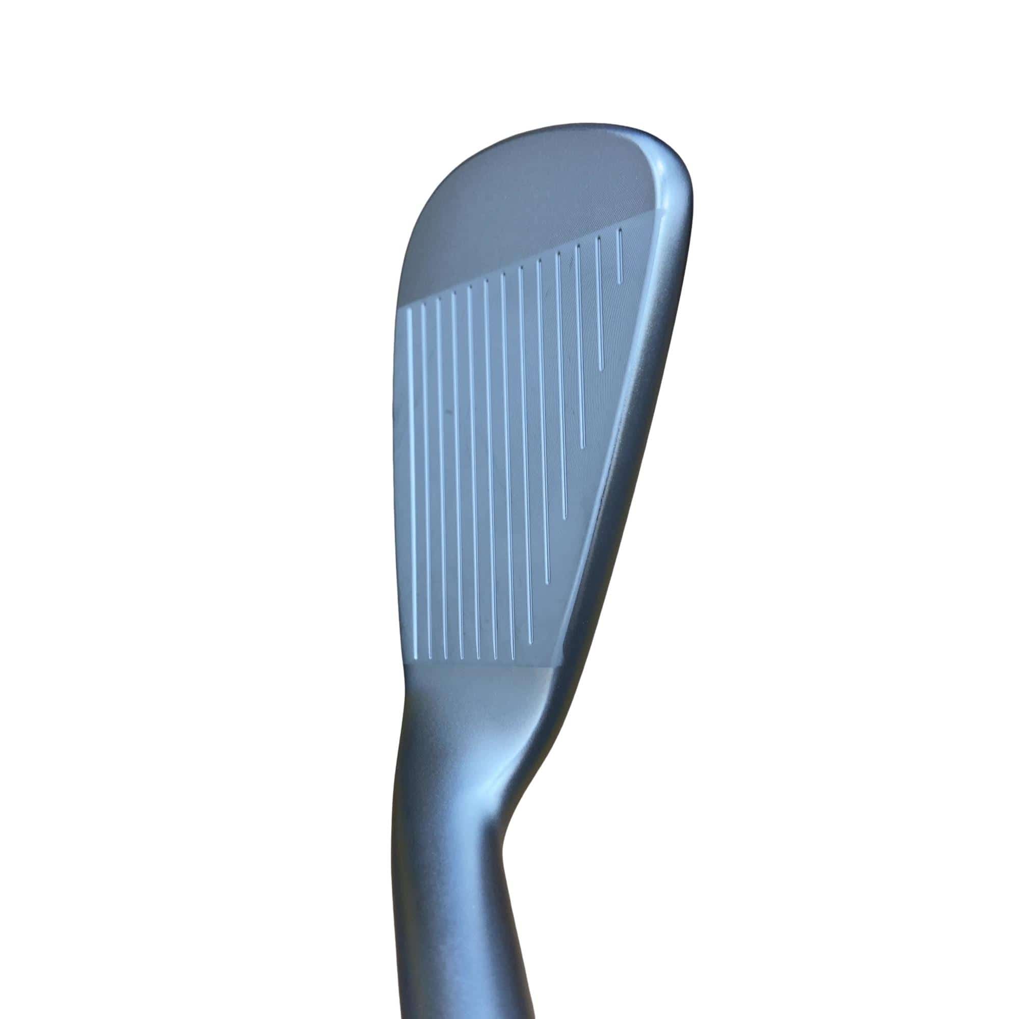 ���Q�S�O�@�T�r�i���{���F�T�{�Z�b�g�j