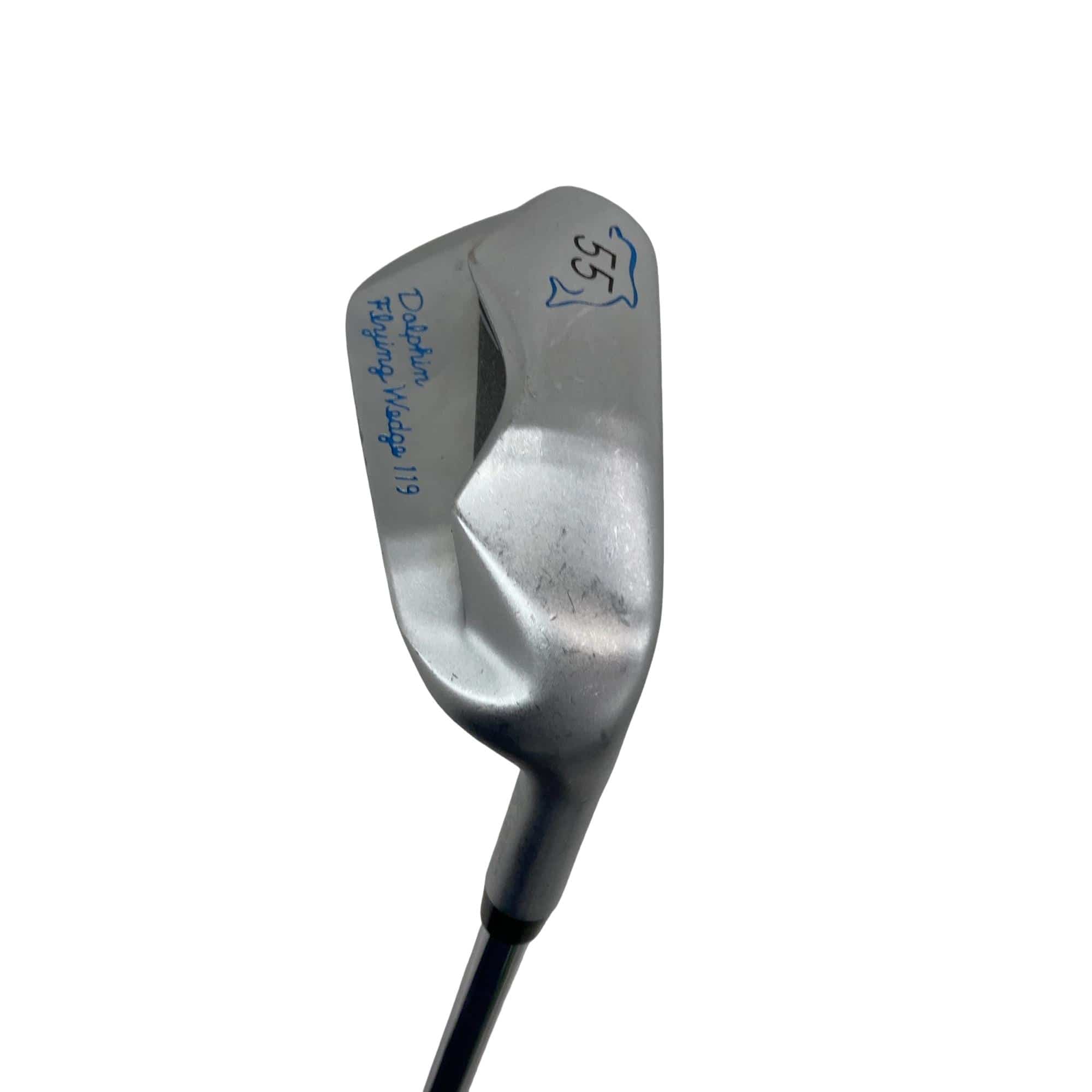 �c�������������@�e�����������@�v���������@�c�e�v�|�P�P�X�@�T�T°�@�R�S�C���`�i�W�����{�O���b�v�j