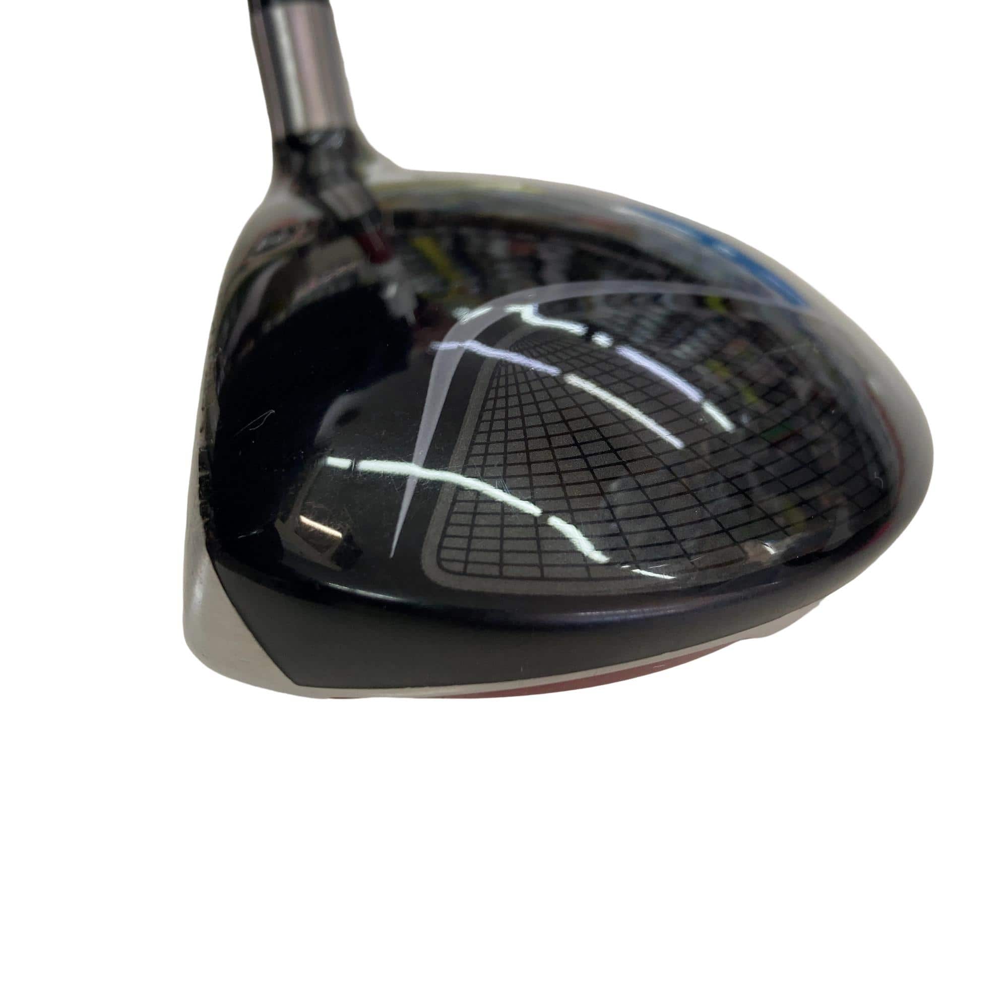 �a�t�q�m�d�q�i�Q�O�O�V�j�@�Q�P°�@���t�e�B