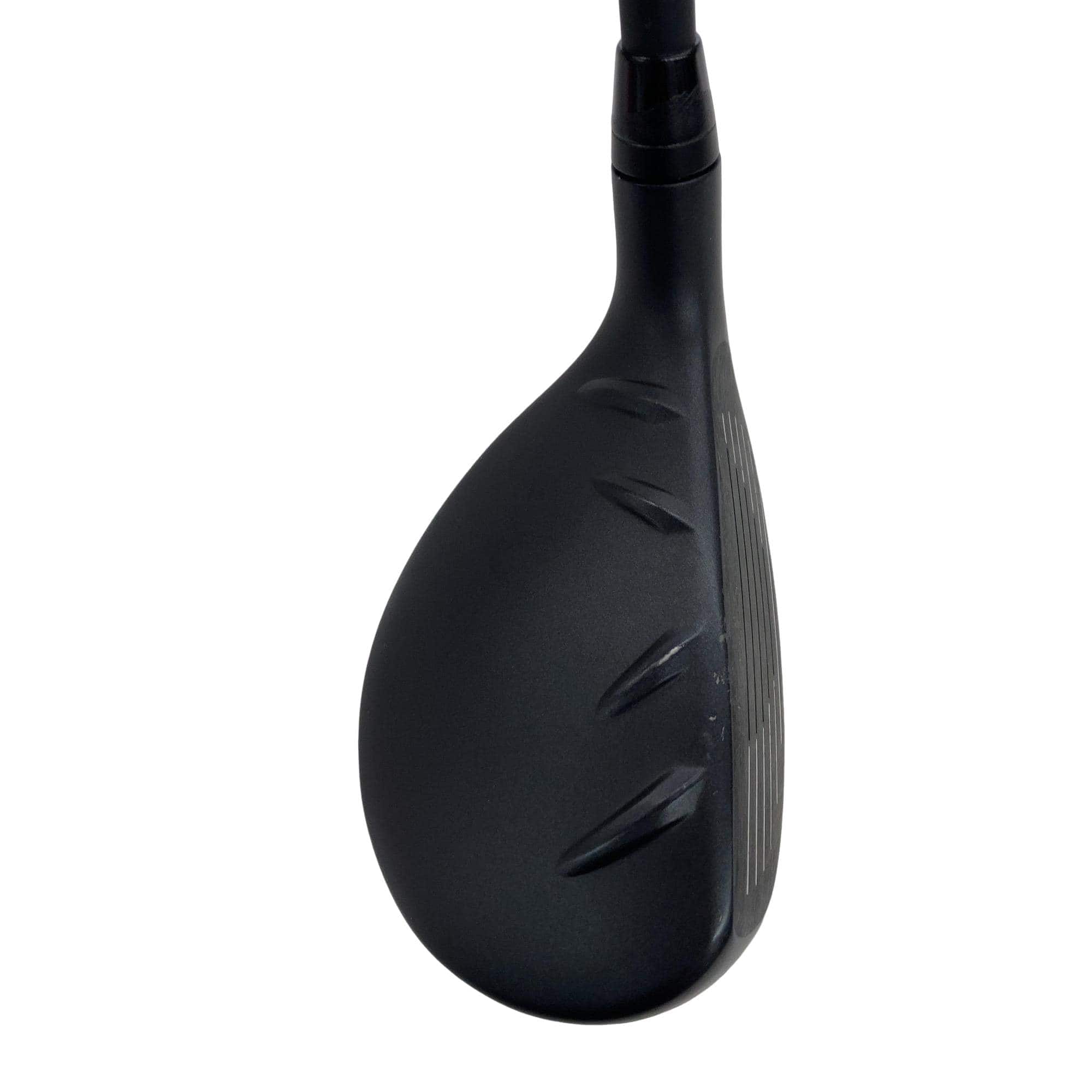 �f�S�P�O�@�t�Q