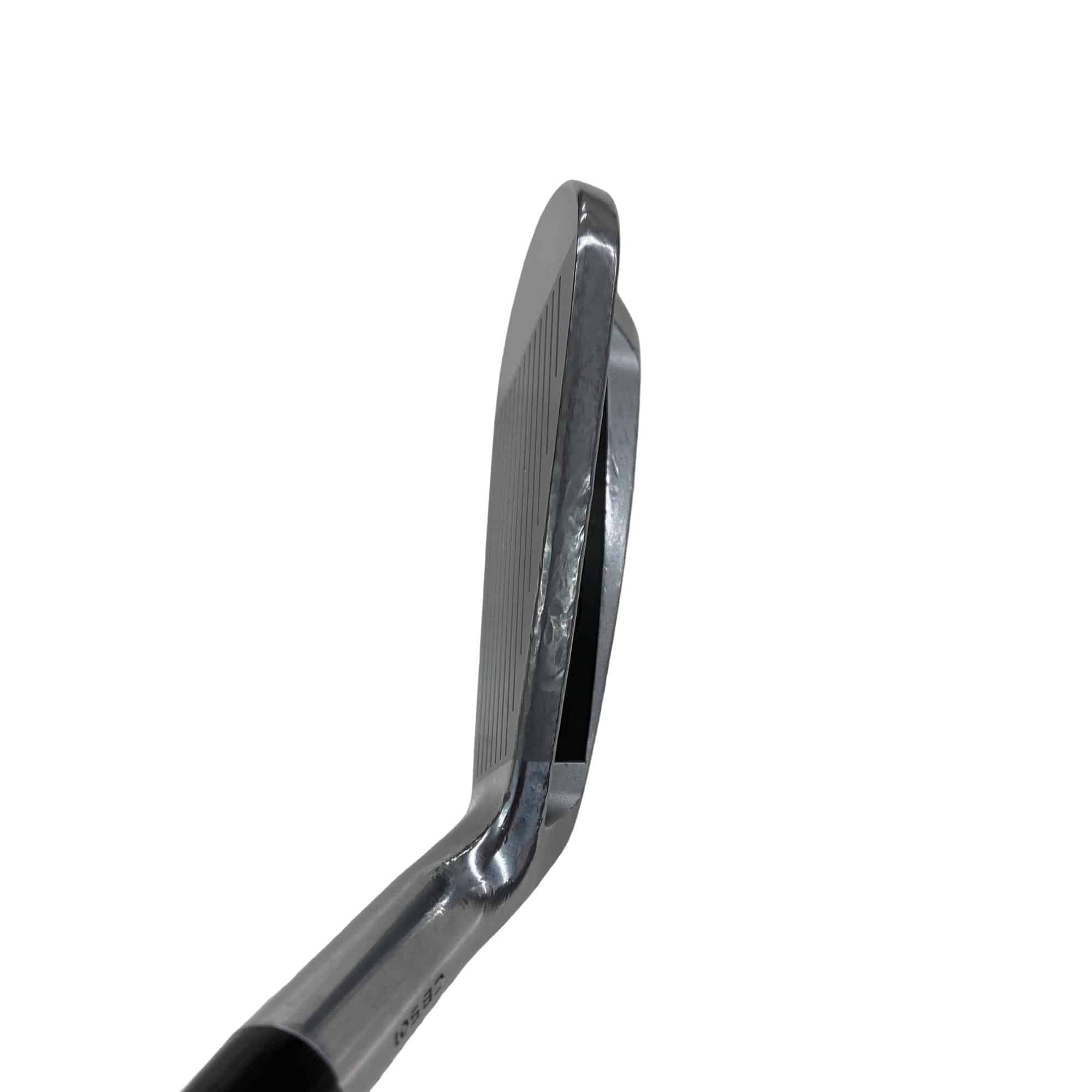 �d�y�n�m�d�@�b�a�@�T�O�P�@�e�n�q�f�d�c�@�U�r�i���{���F�U�{�Z�b�g�j