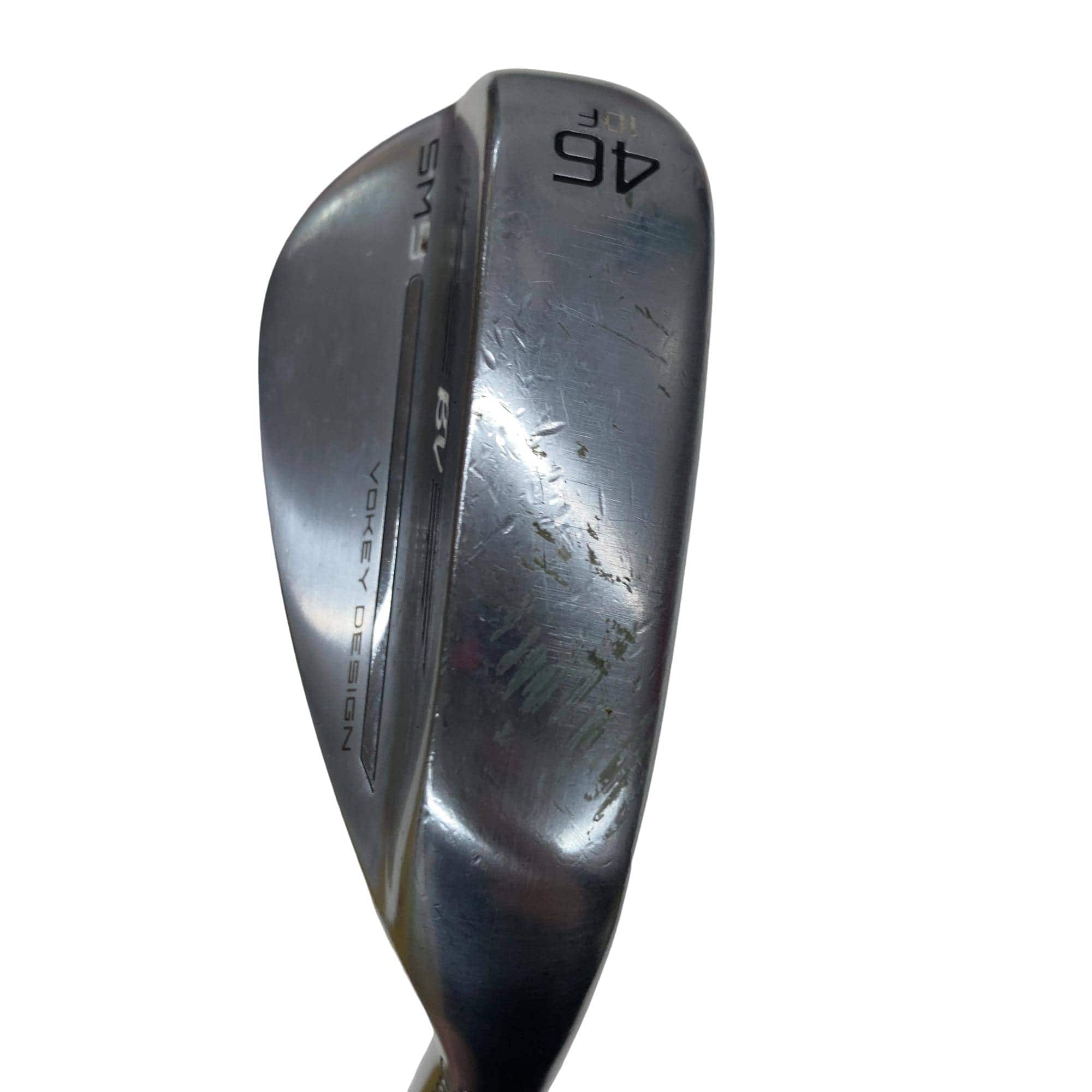 �u�n�j�d�x�@�r�o�h�m�@�l�h�k�k�d�c�@�r�l�X�@�c�A�[�N�����@�S�U°�^�P�O°�e