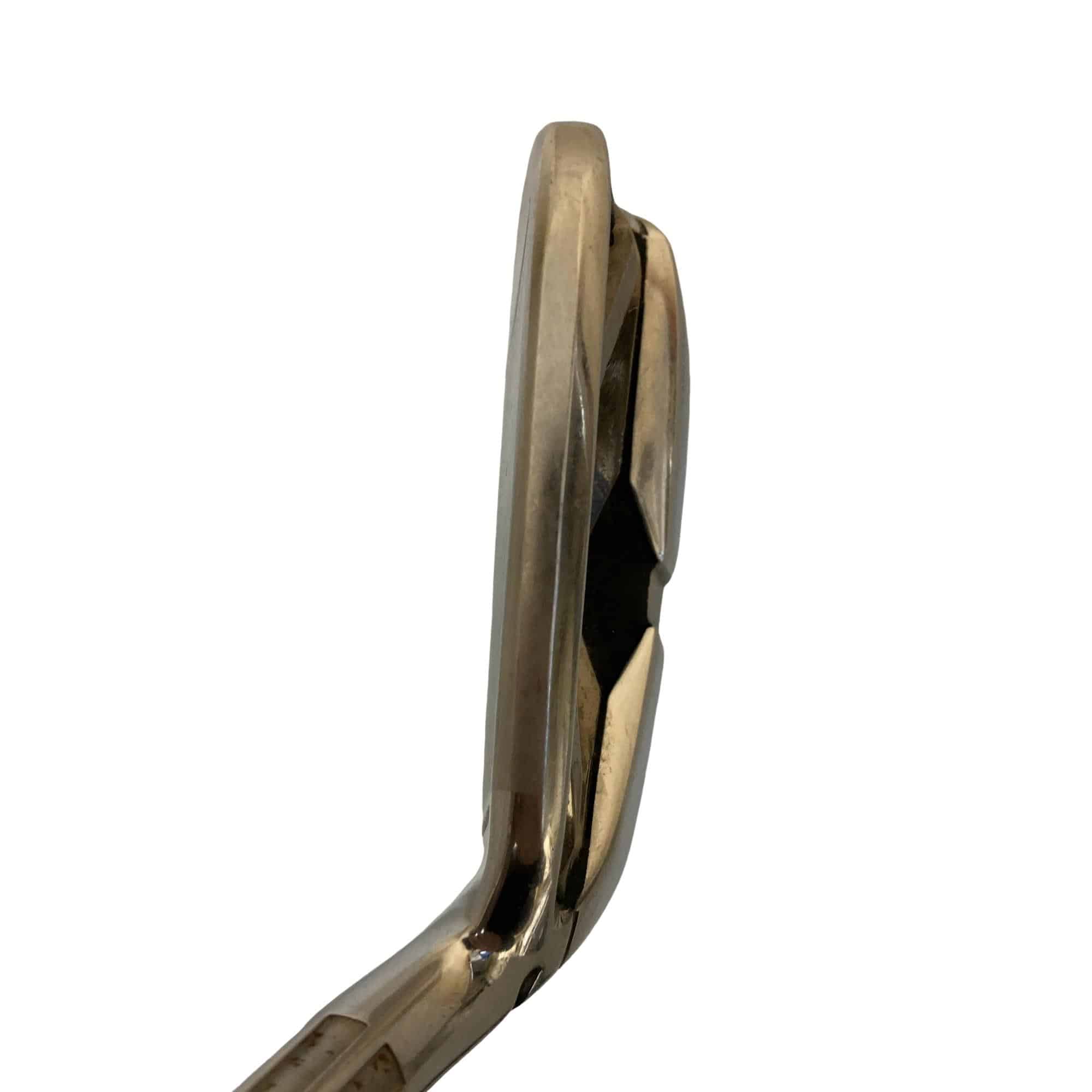 �l�S�@�U�r�i���{���F�U�{�Z�b�g�j