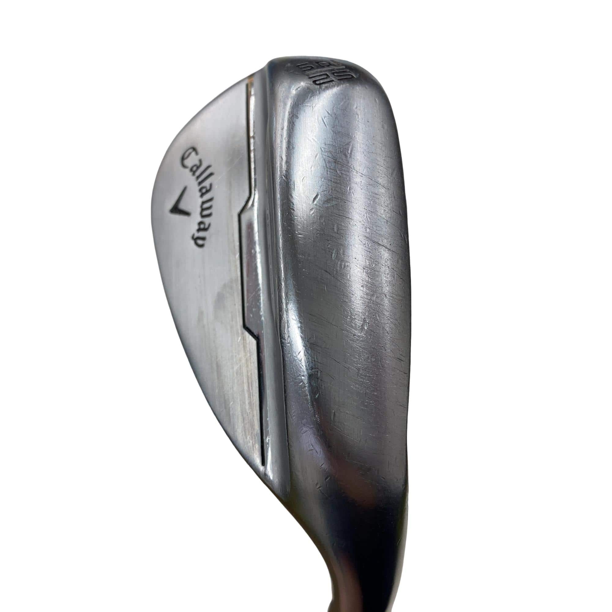 �n�o�t�r�@�N�����@�T�Q°�^�P�O°�r