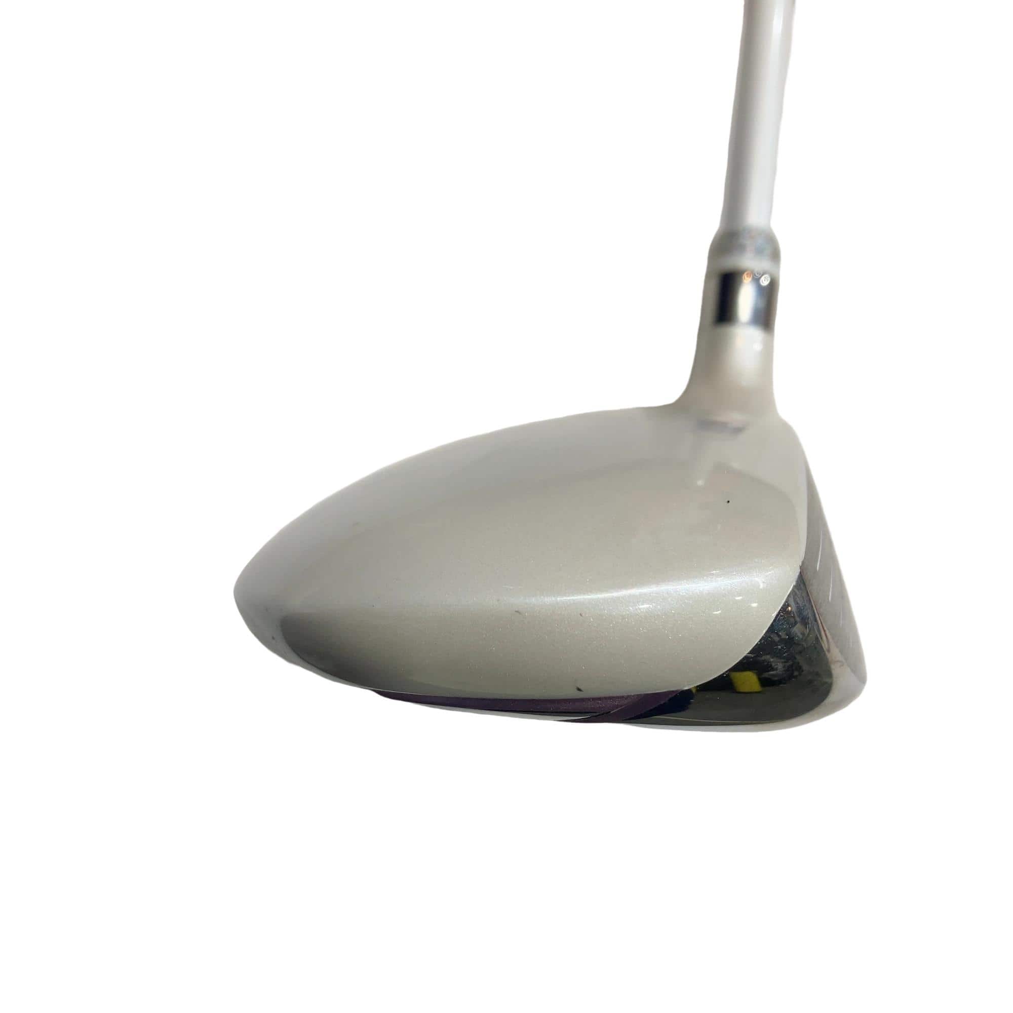 �d�y�n�m�d�@�e���������@�T�v