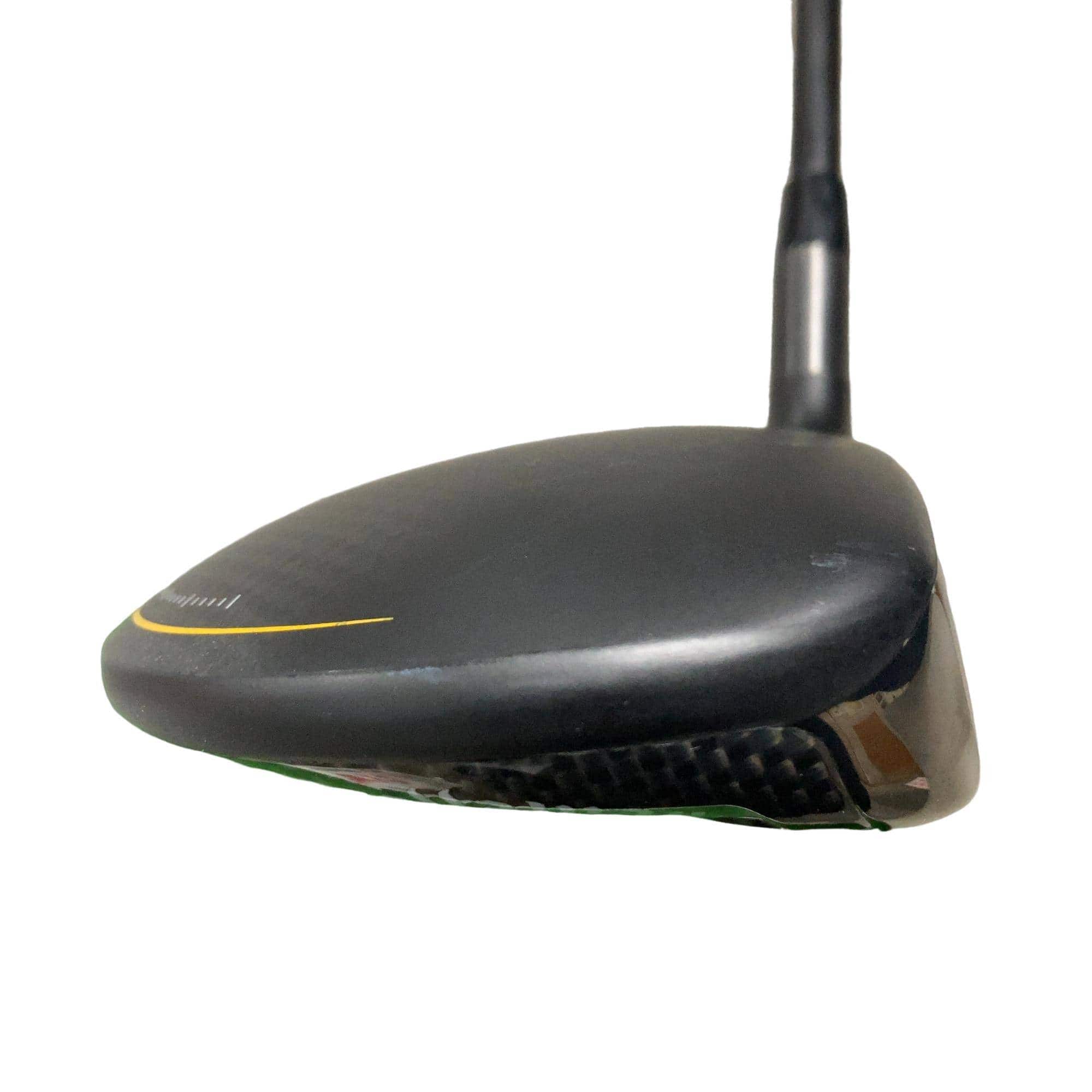 �q�n�f�t�d�@�r�s�@�l�`�w�@�c�@�R�v