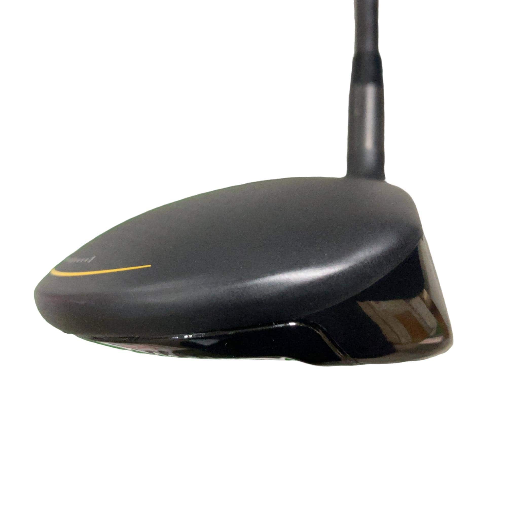 �q�n�f�t�d�@�r�s�@�l�`�w�@�c�@�T�v