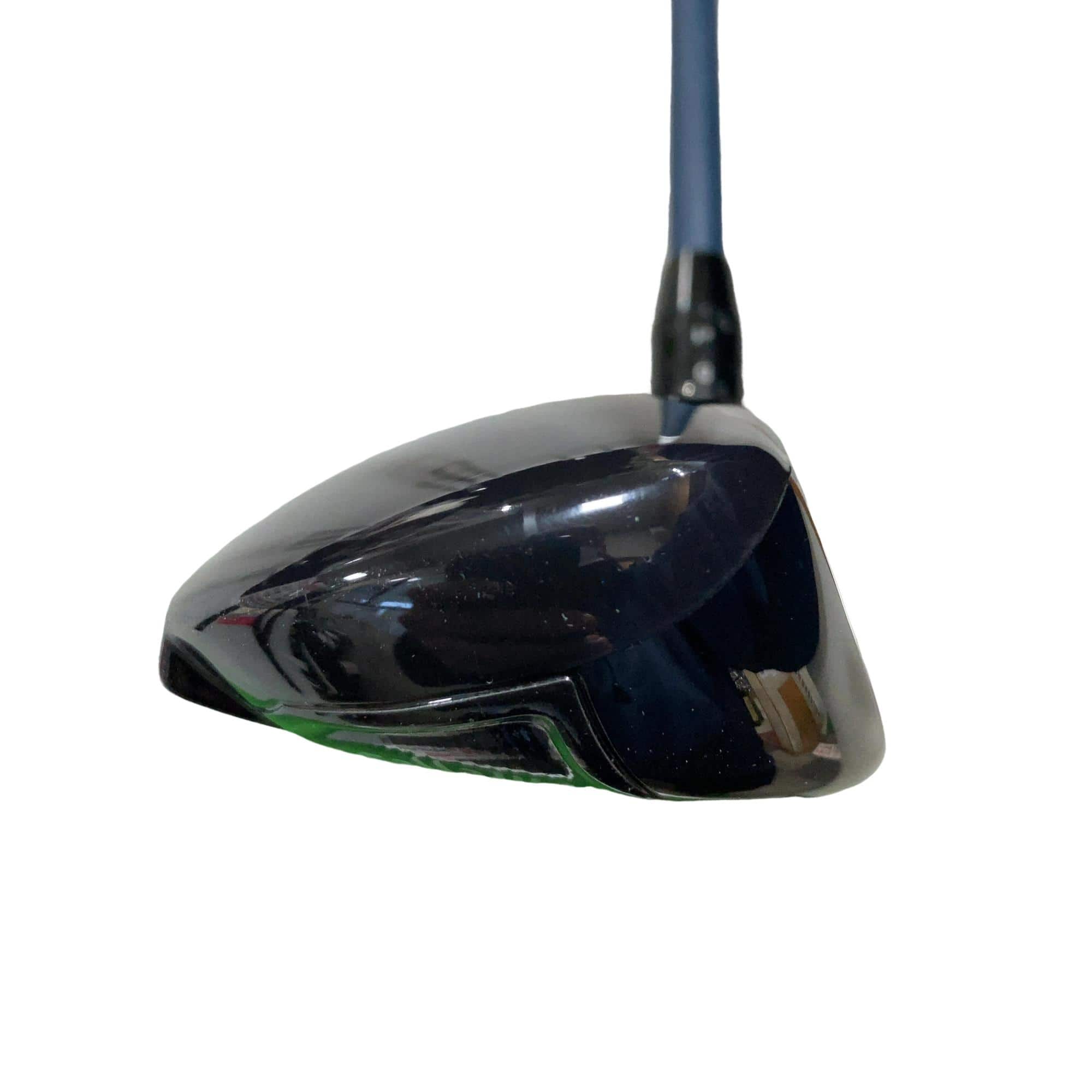 �o�`�q�`�c�x�l�@�Q�P°