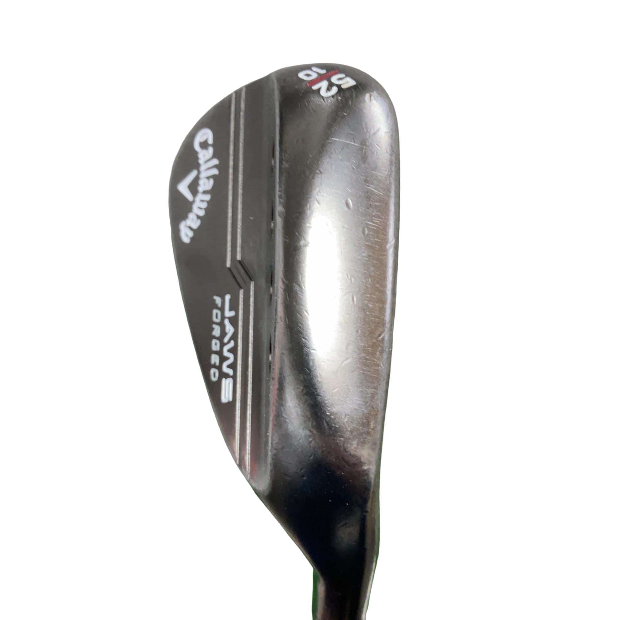 �i�`�v�r�@�e�n�q�f�d�c�@�c�A�[�O���[�@�T�Q°�^�P�O°