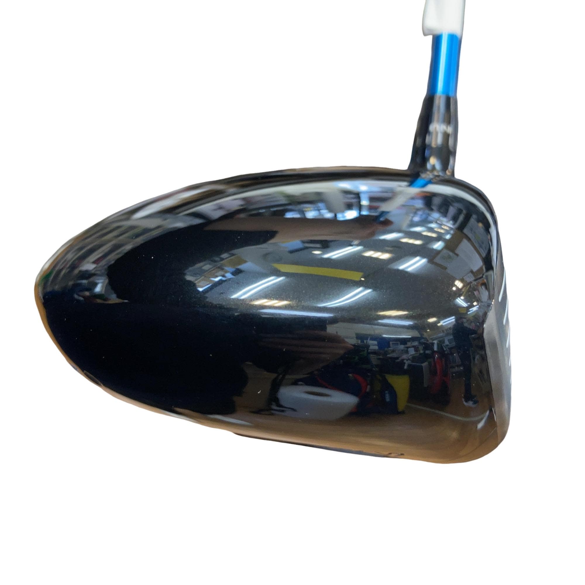 �r�q�h�w�n�m�@�y�V�S�T�@�P�O�D�T°