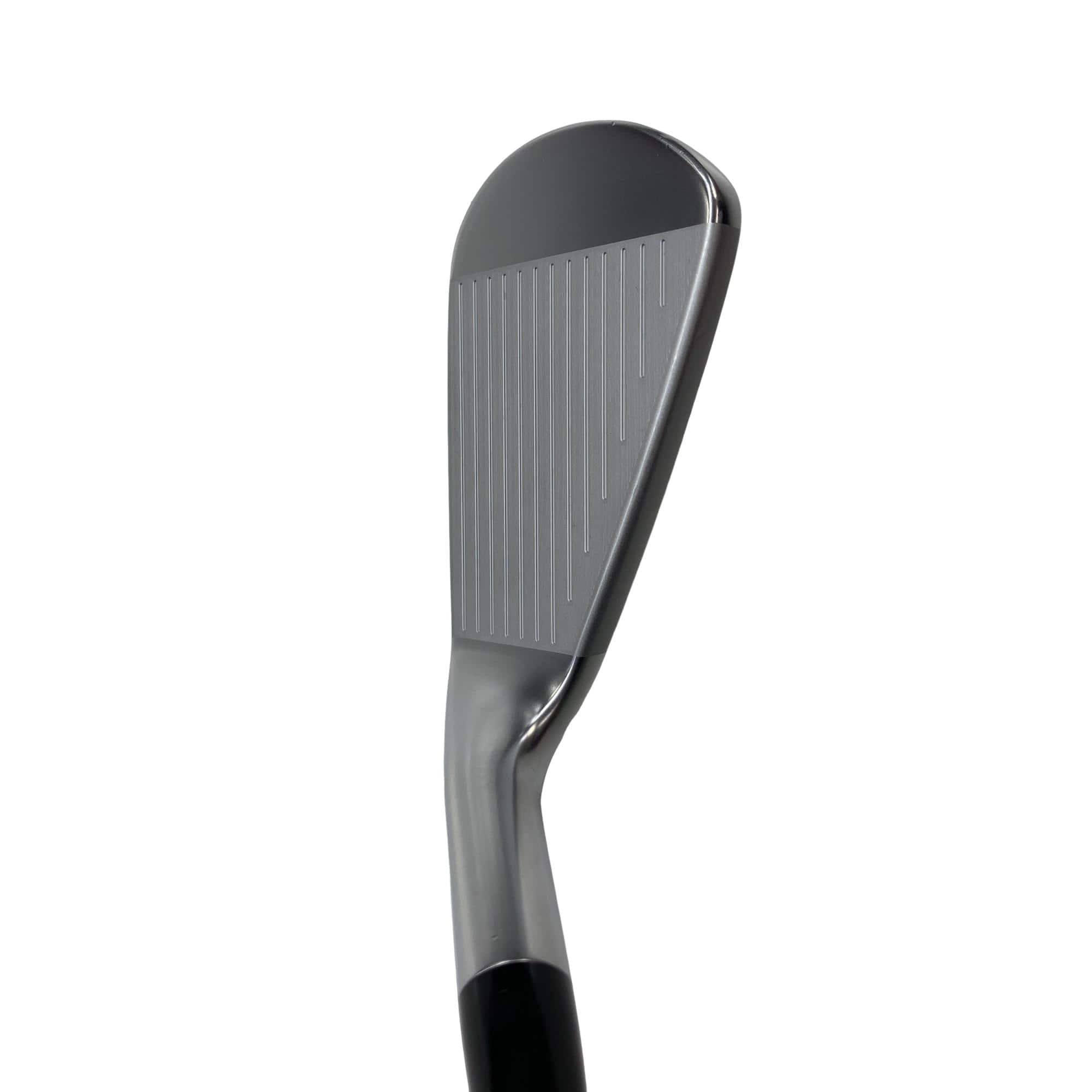 �r�q�h�w�n�m�@�y�w���V�@�@�U�r�i���{���F�U�{�Z�b�g�j