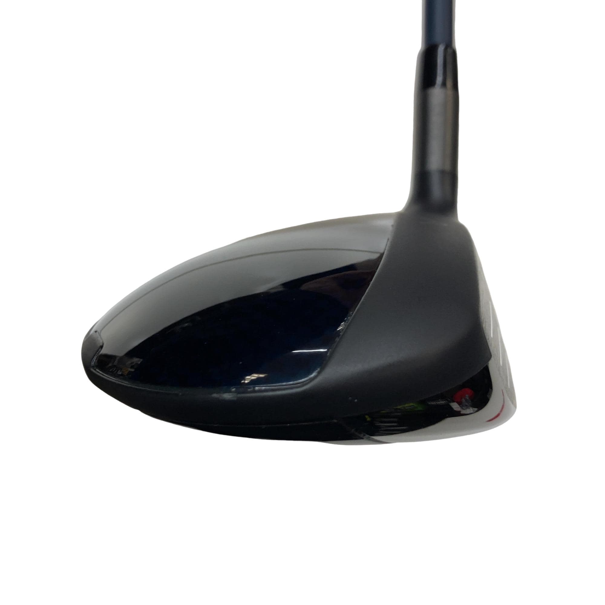 �o�`�q�`�c�x�l�@�w�@�T�v