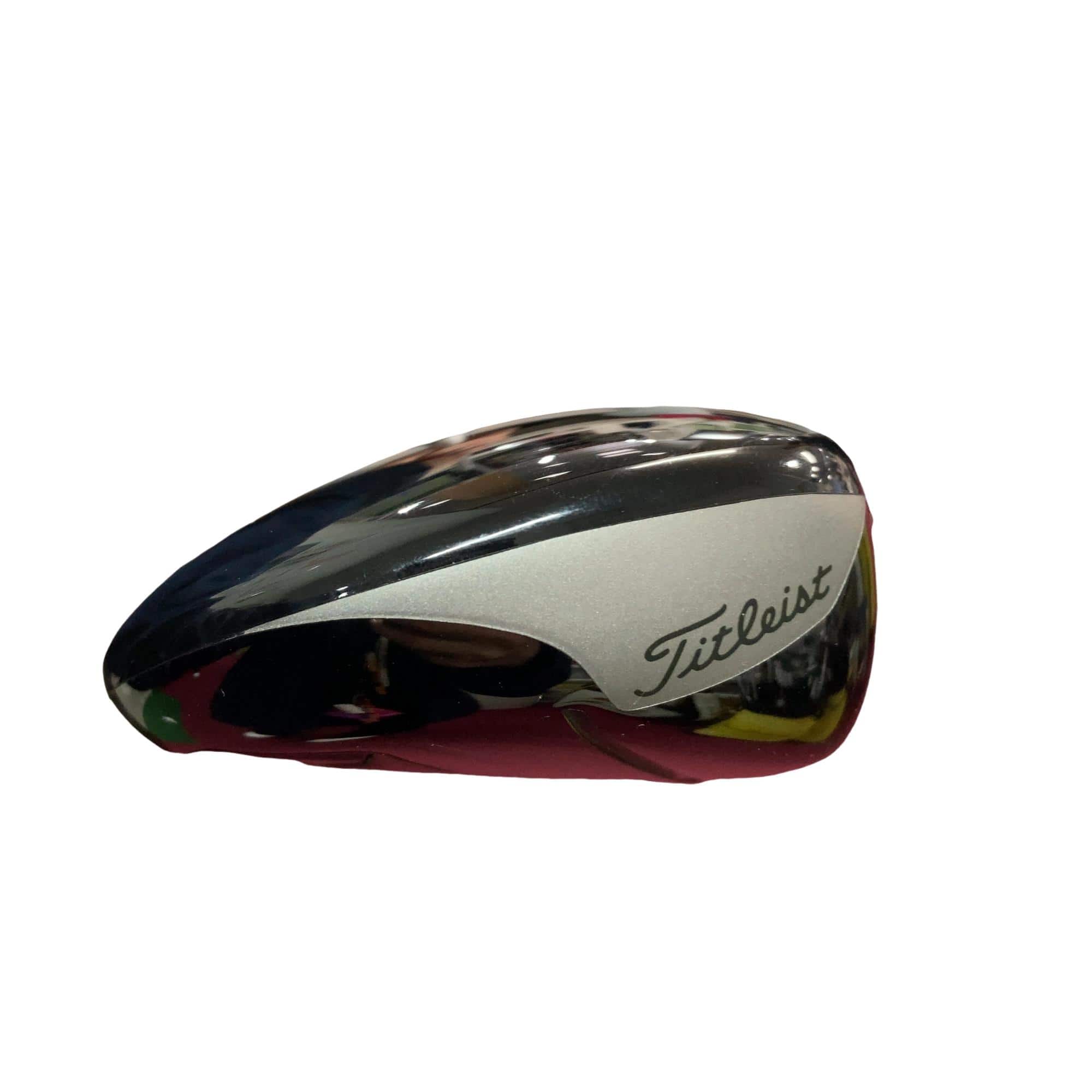 �s�r�q�P�@�Q�O°