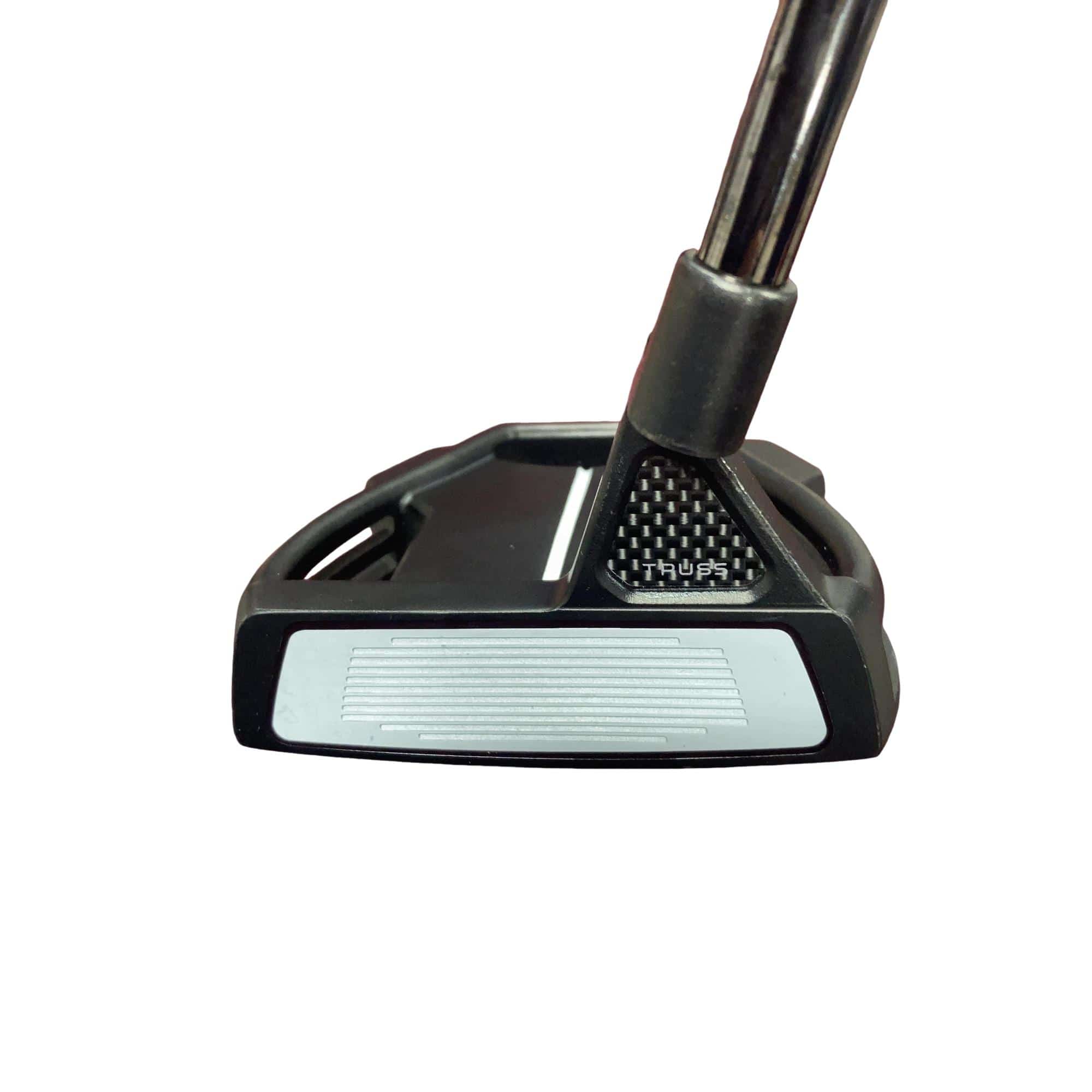 �r�����������@�s�n�t�q�@�w�@�s�q�t�r�r�@�s�l�P�@�R�R�C���`