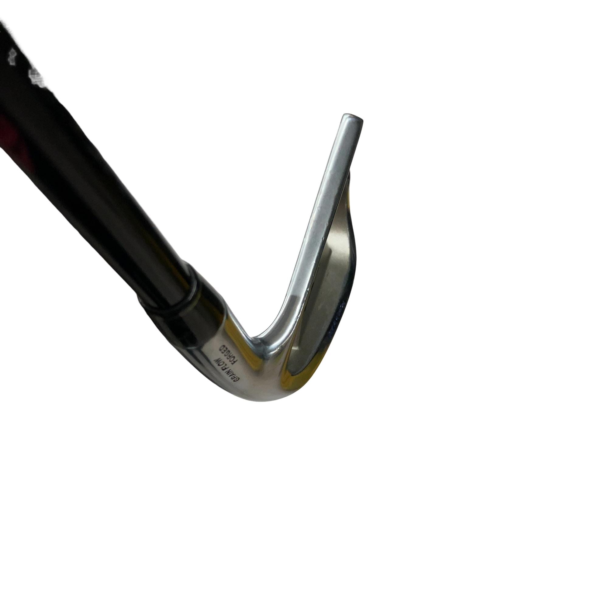 �s�|�y�n�h�c�@�b�n�l�o�@�d�y�@�P�O�r�i���{���F�P�O�{�Z�b�g�j