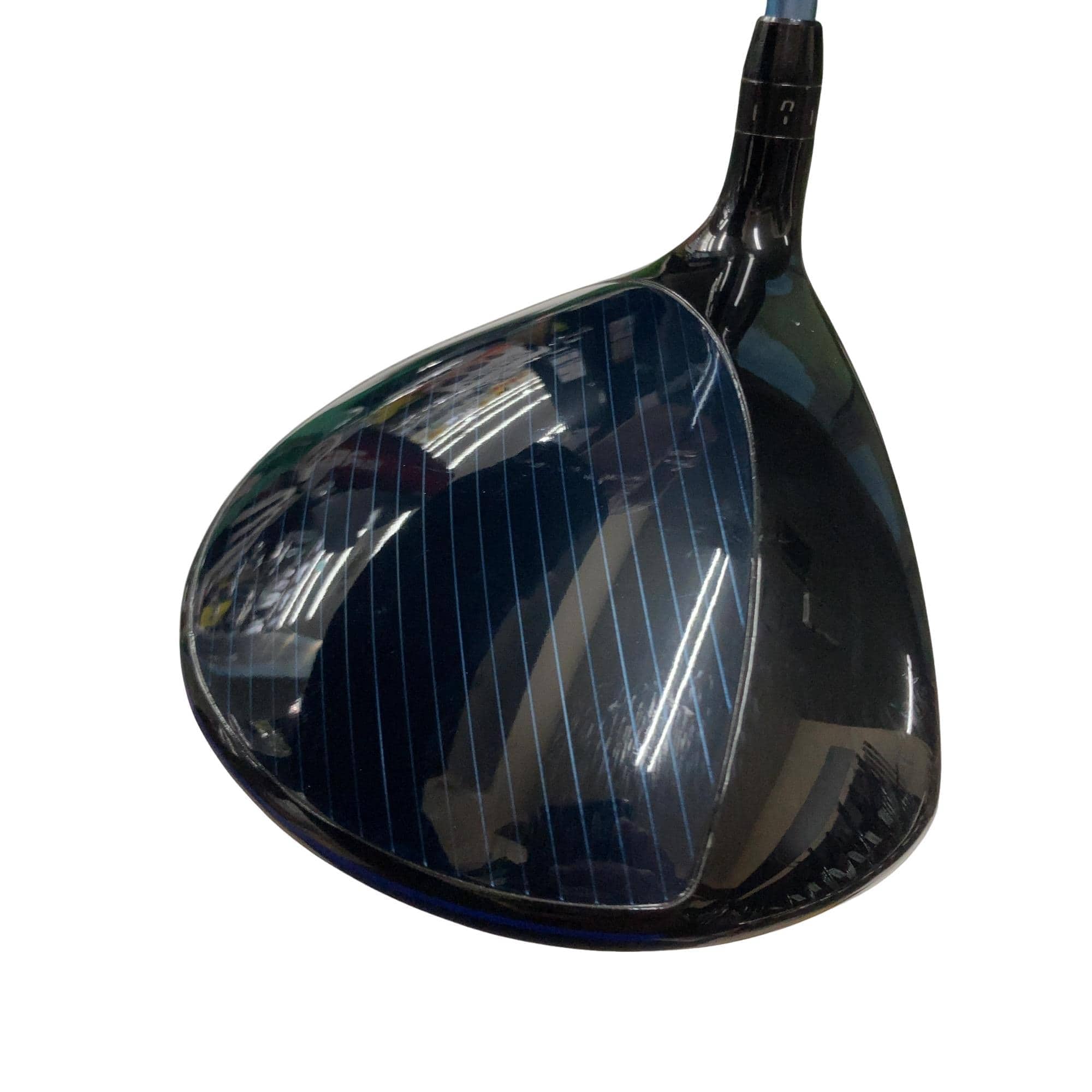 �s�n�t�q�@�a�@�w�c�|�R�i�Q�O�P�W�j�@�@�X�D�T°