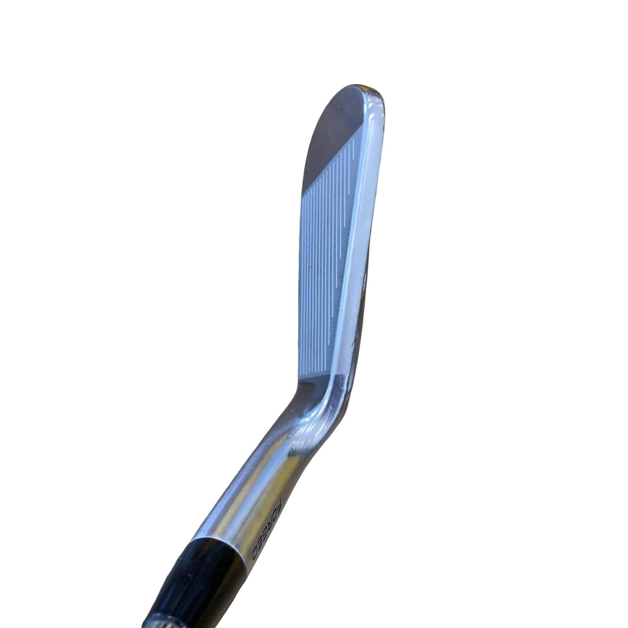 �������������@�q�l�w�@�s�n�t�q�l�n�c�d�k�@�b�a�i�Q�O�P�T�j�@�U�r�i���{���F�U�{�Z�b�g�j