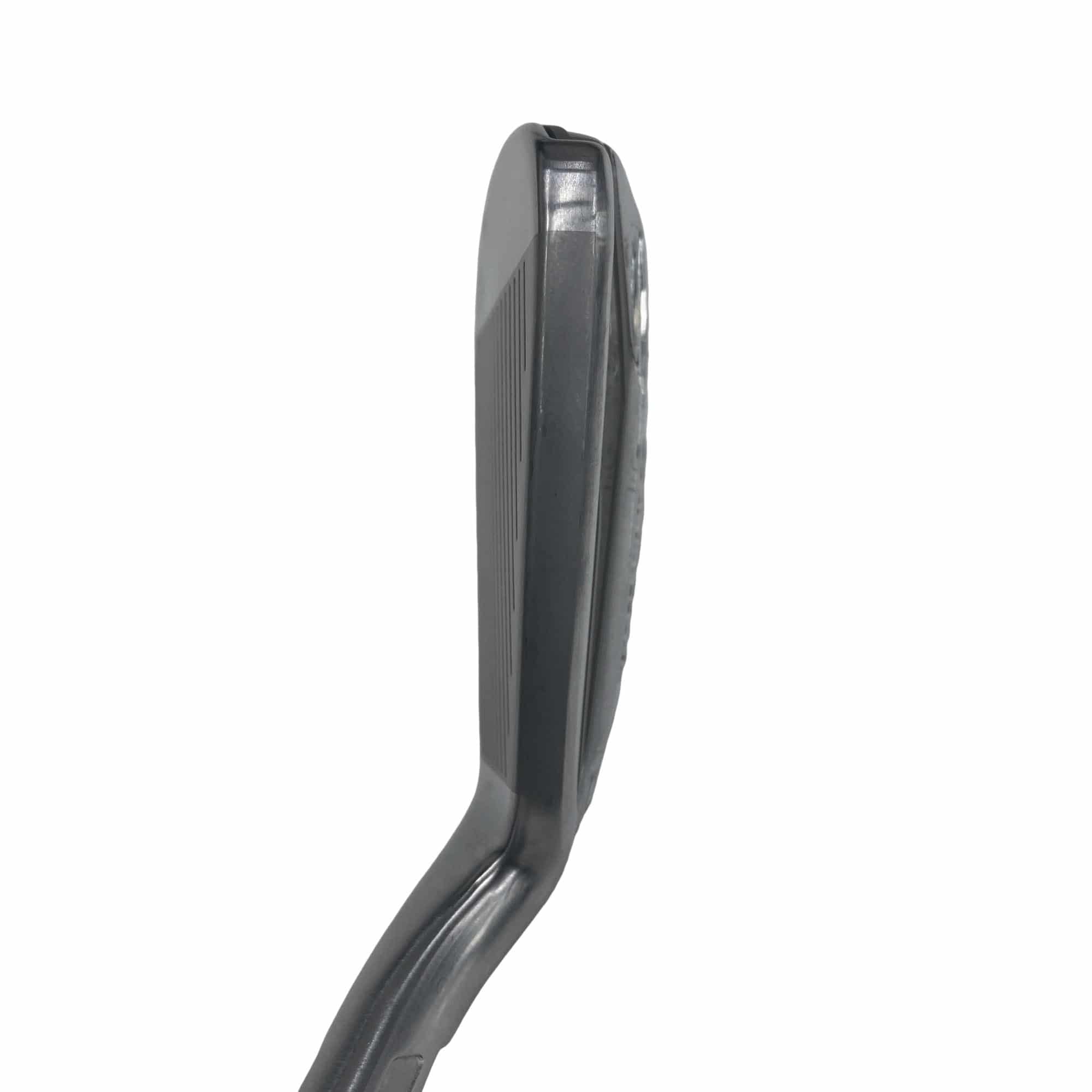 �p���@�l�`�w�@�k�h�s�d�@�T�r�i���{���F�T�{�Z�b�g�j