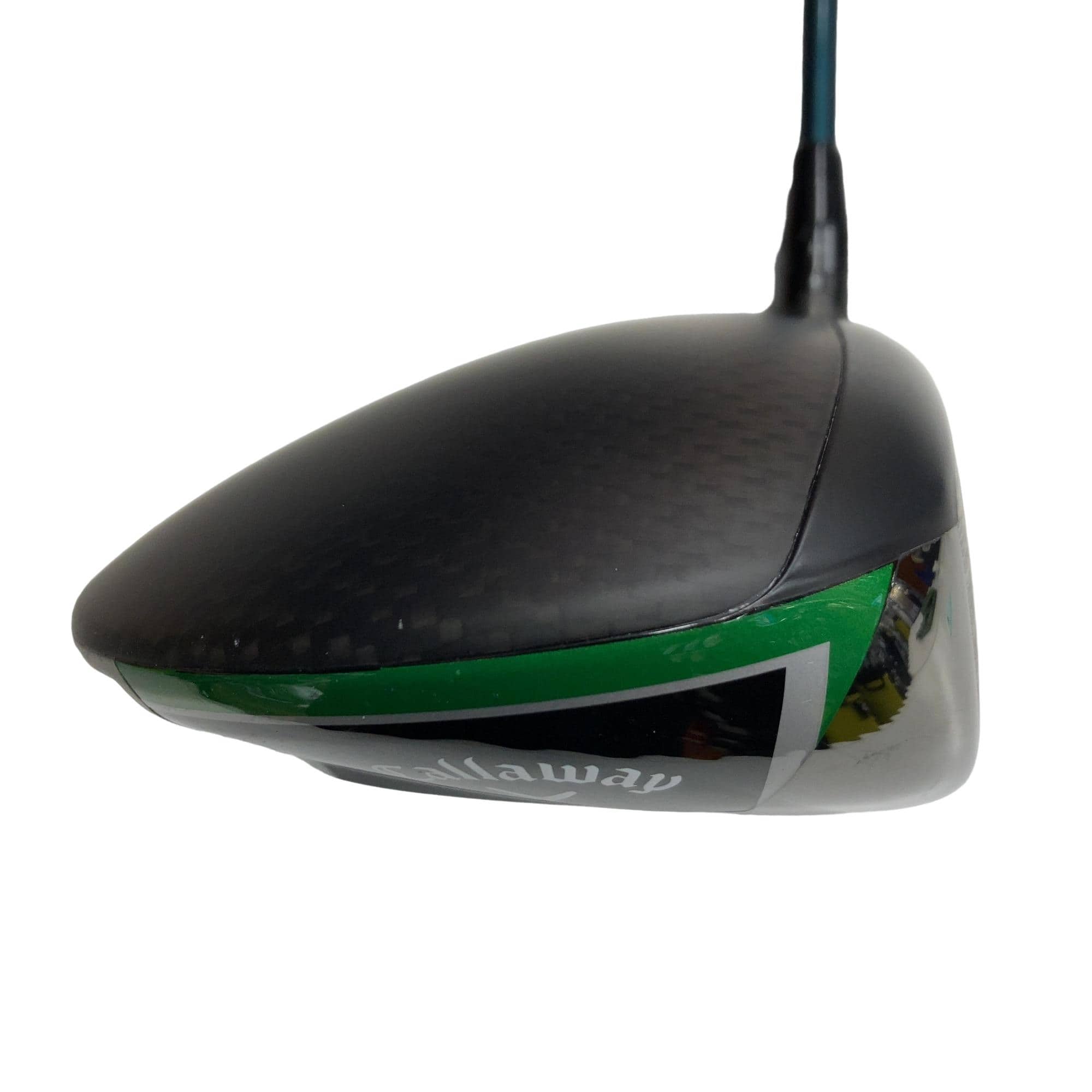 �d�k�x�s�d�@�P�O�D�T°