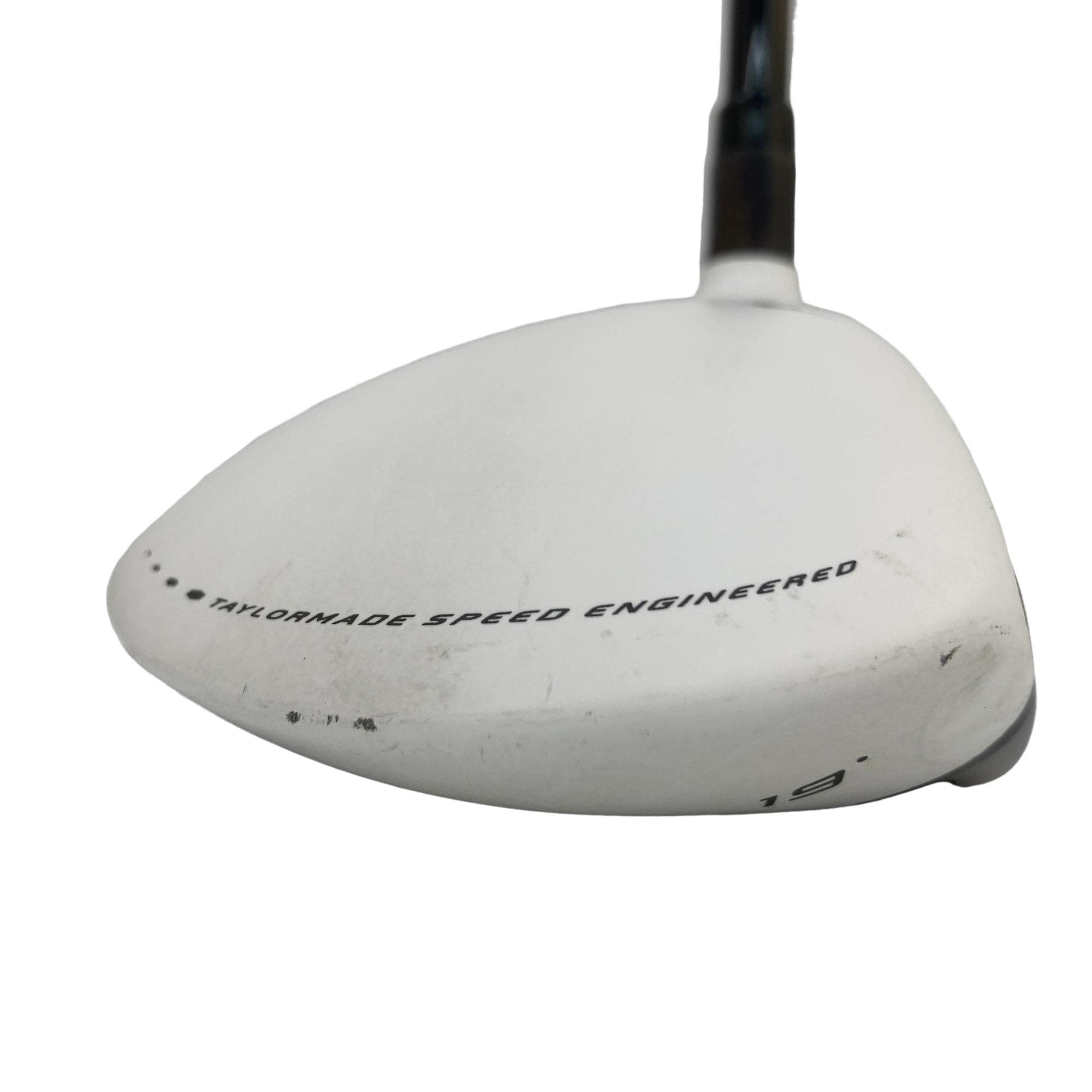 �q�a�y�@�T�v