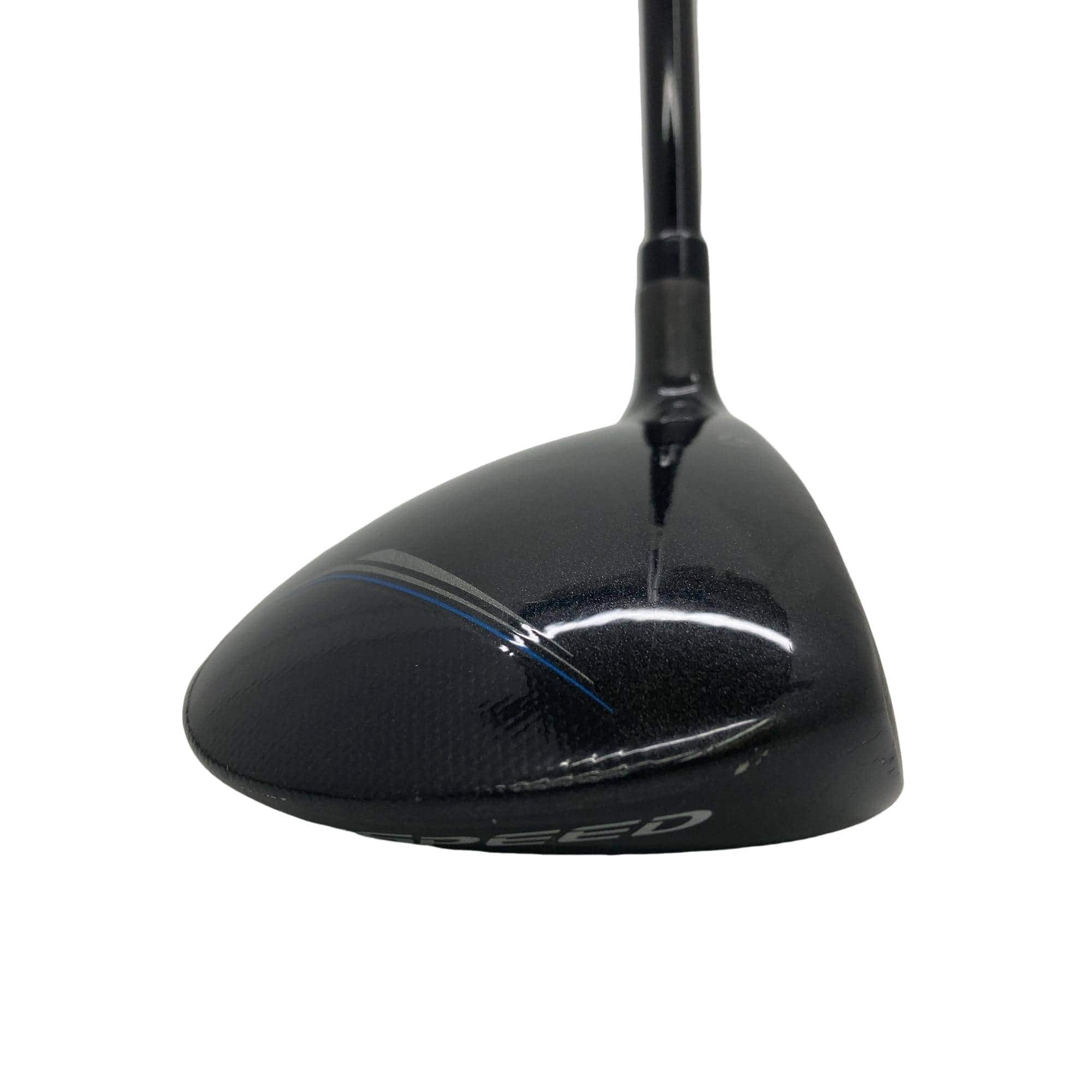 �i�d�s�@�r�o�d�d�c�@�T�v