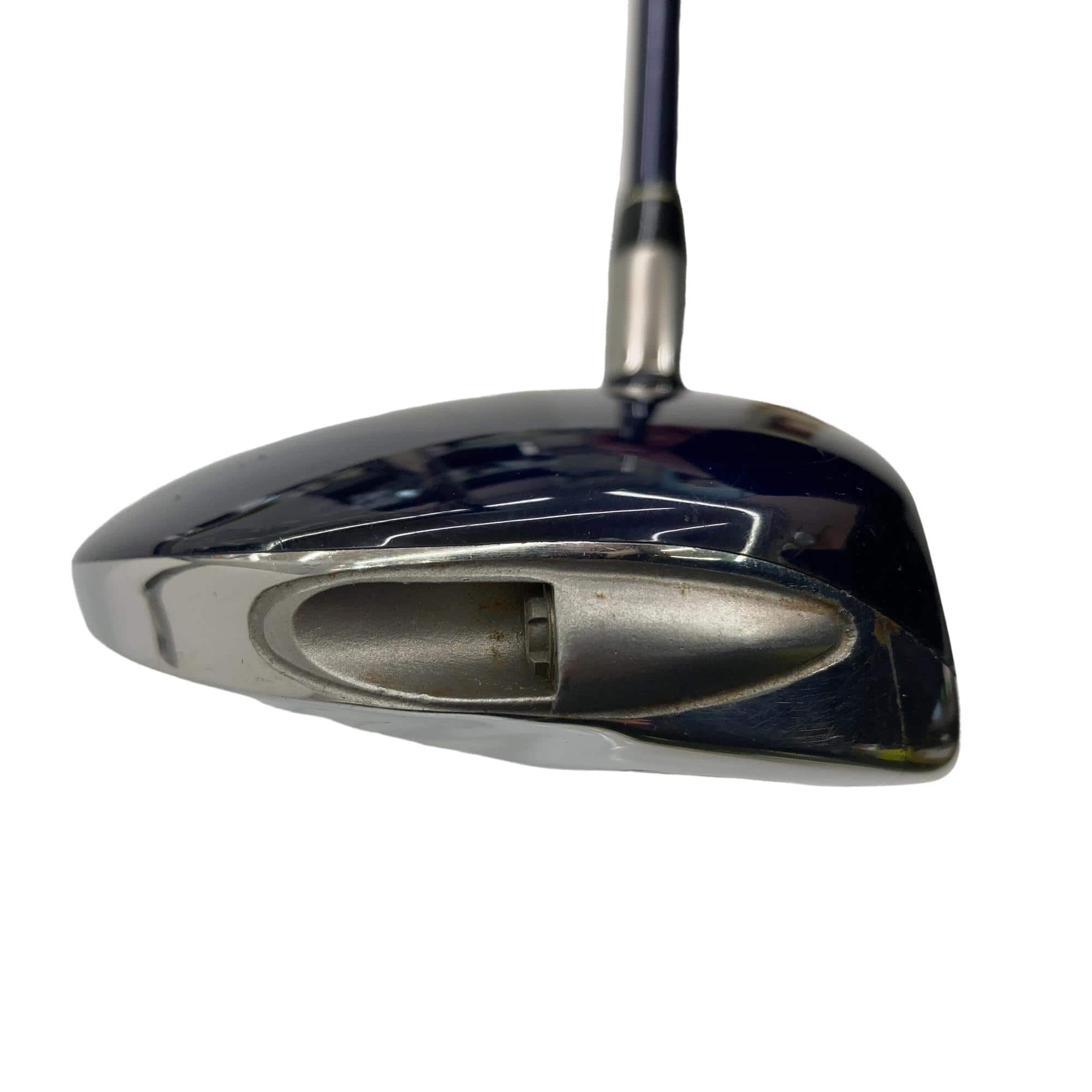 �l�`�b�s�d�b�@�m�u�f�@�e�v�@�T�v