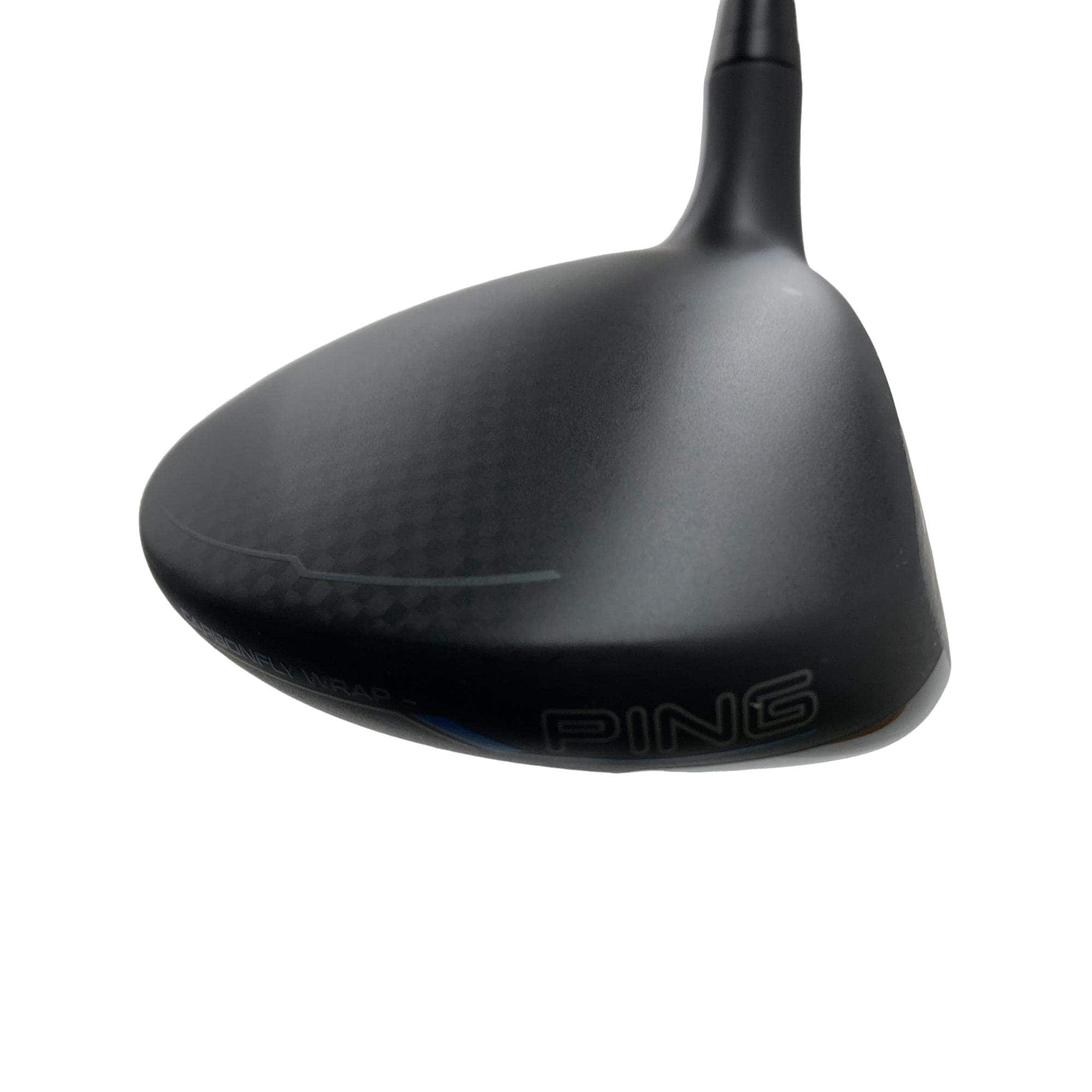 �f�S�S�O�@�l�`�w�@�V�v