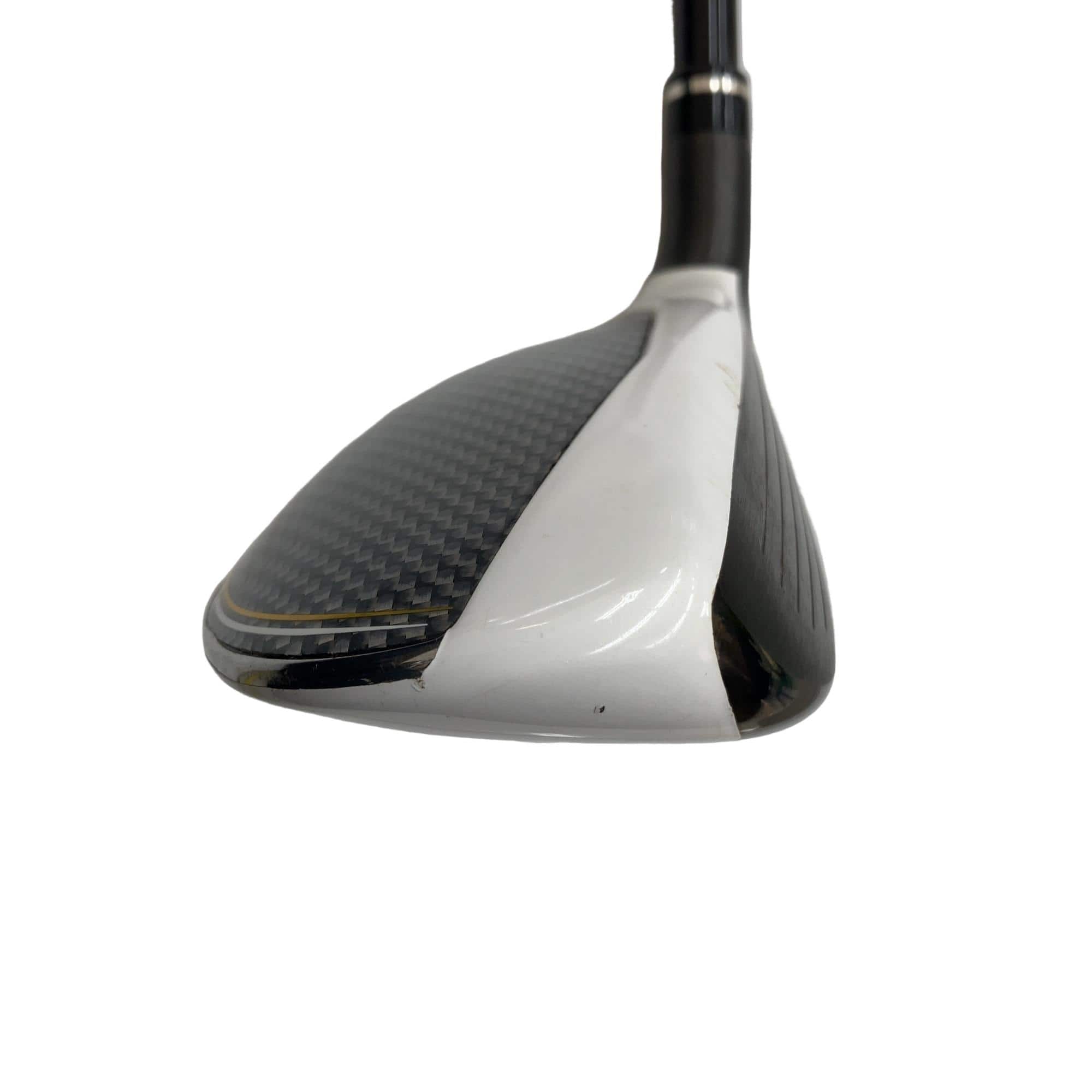 �l�@�f�k�n�h�q�d�@�t�S