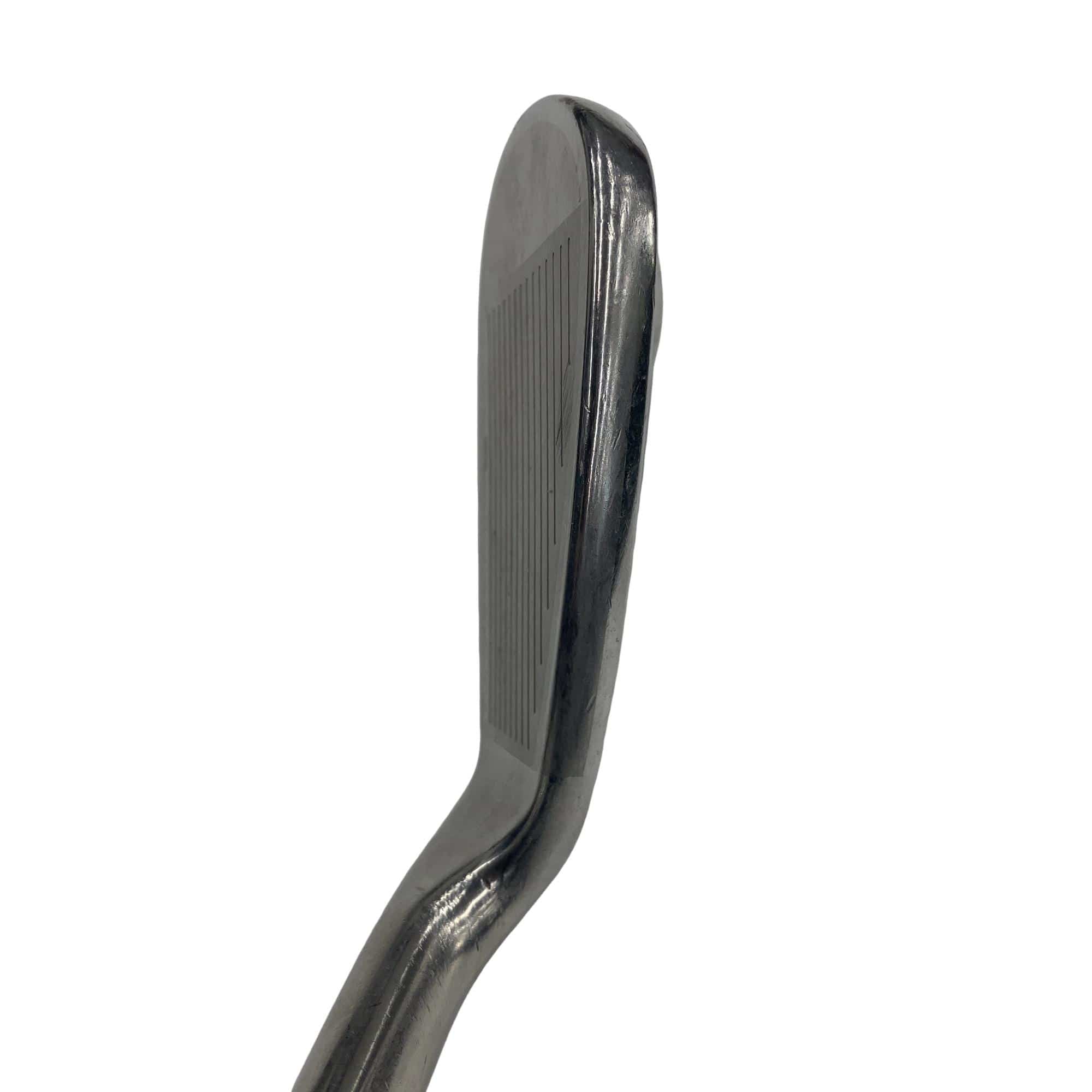 �w�w�h�n�i�Q�O�P�S�j�@�W�r�i���{���F�V�{�Z�b�g�j