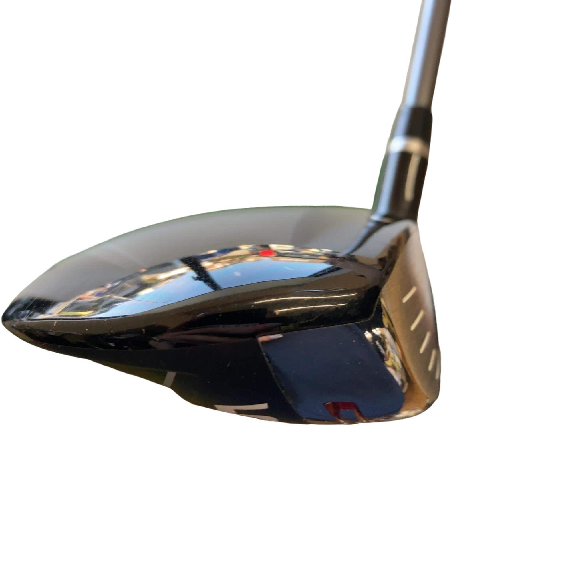 �q�l�w�i�Q�O�Q�O�j�@�T�v