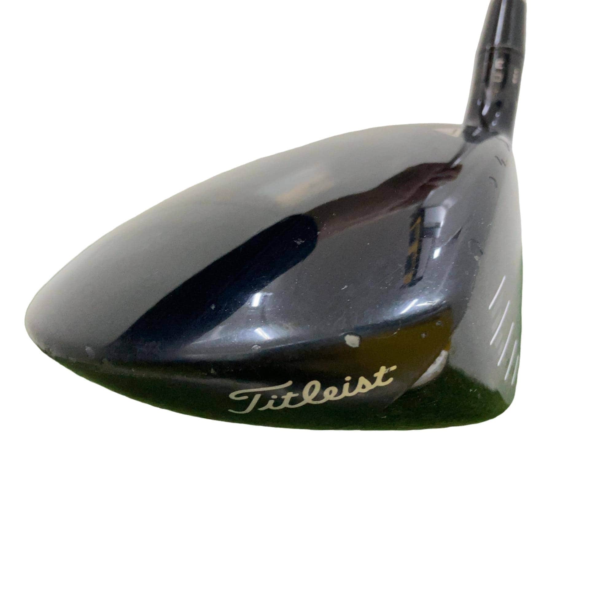 �s���������������@�u�f�R�i�Q�O�P�W�j�@�@�X�D�T°