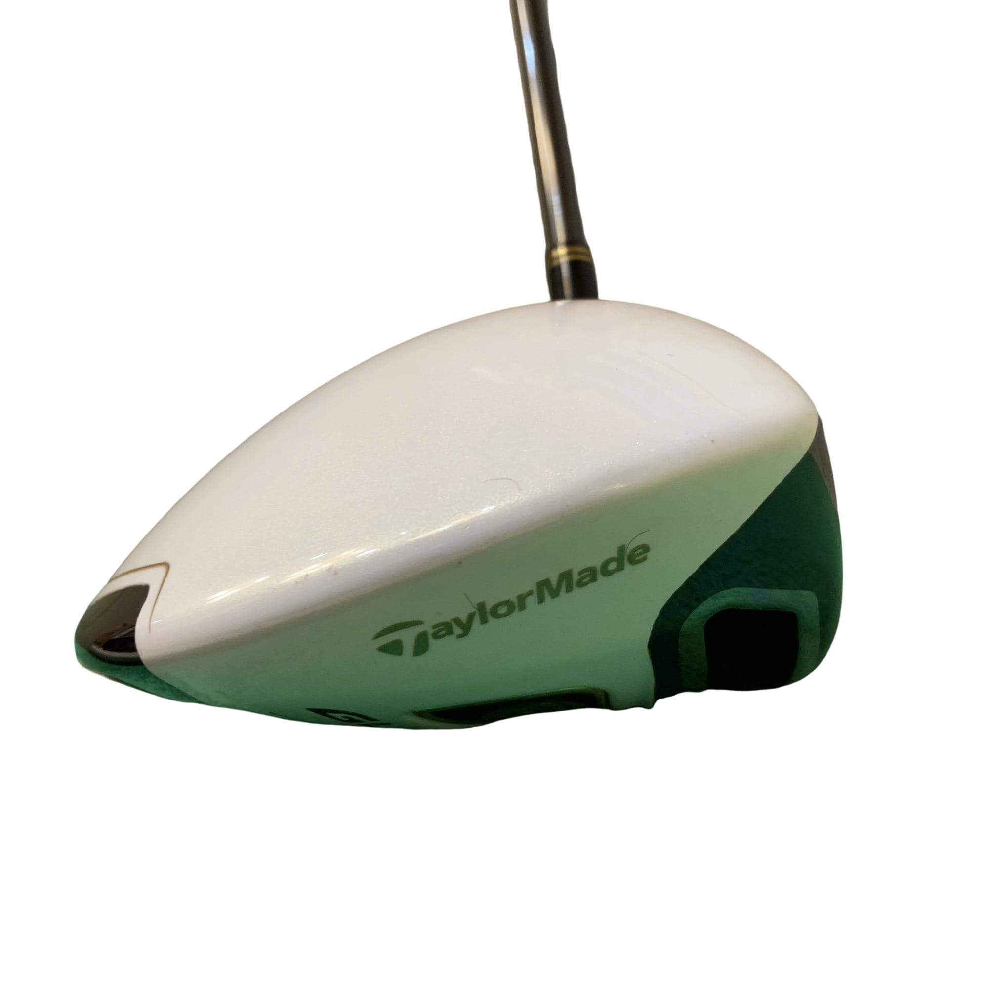 �f�k�n�h�q�d�@�f�@�P�O�D�T°