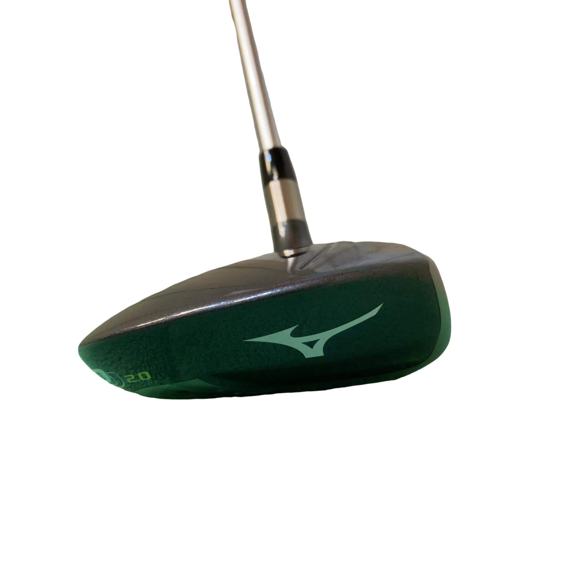 �r�t�q�d�@�c�c�@�Q�D�O�@�T�v