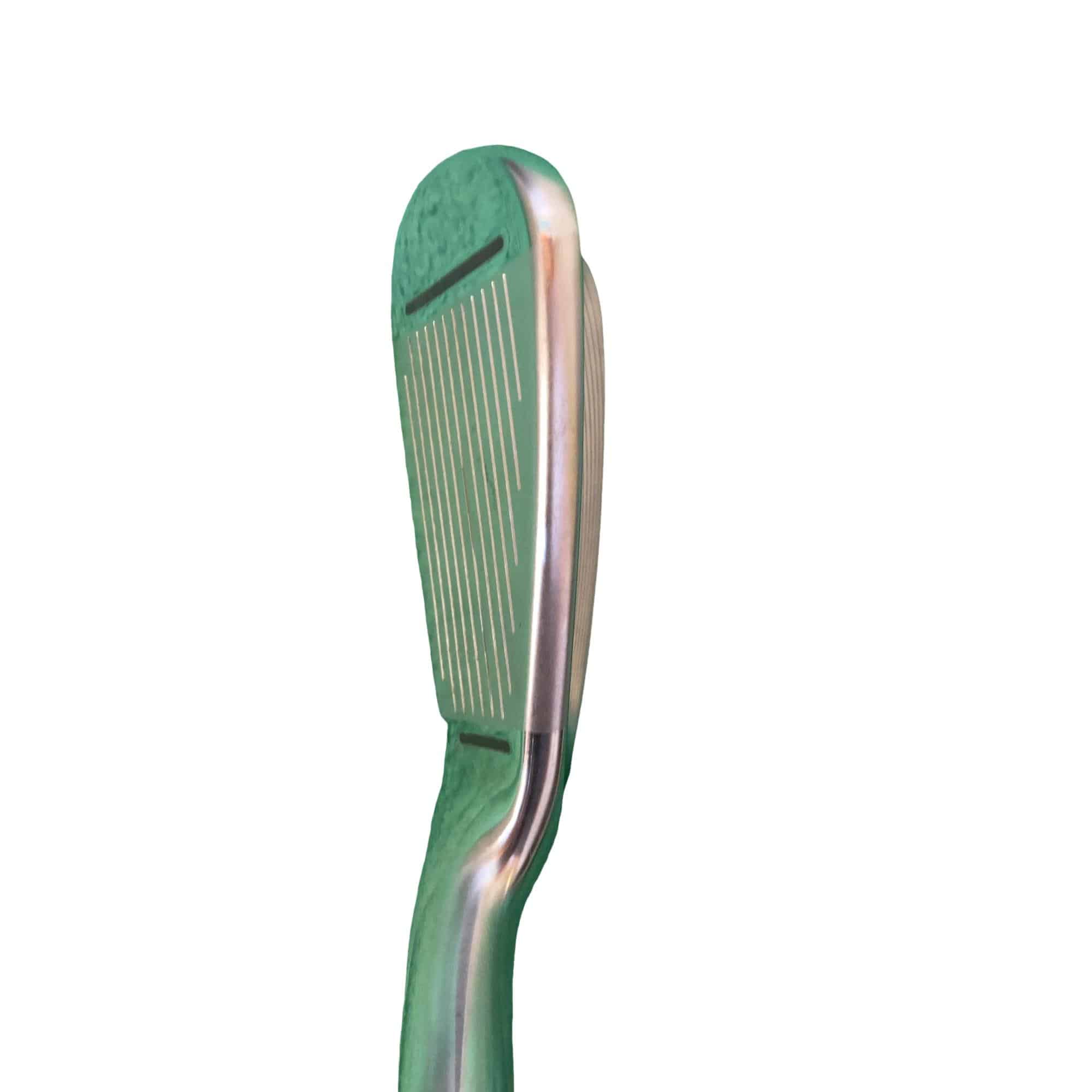 �f�k�n�h�q�d�@�f�@�V�r�i���{���F�U�{�Z�b�g�j