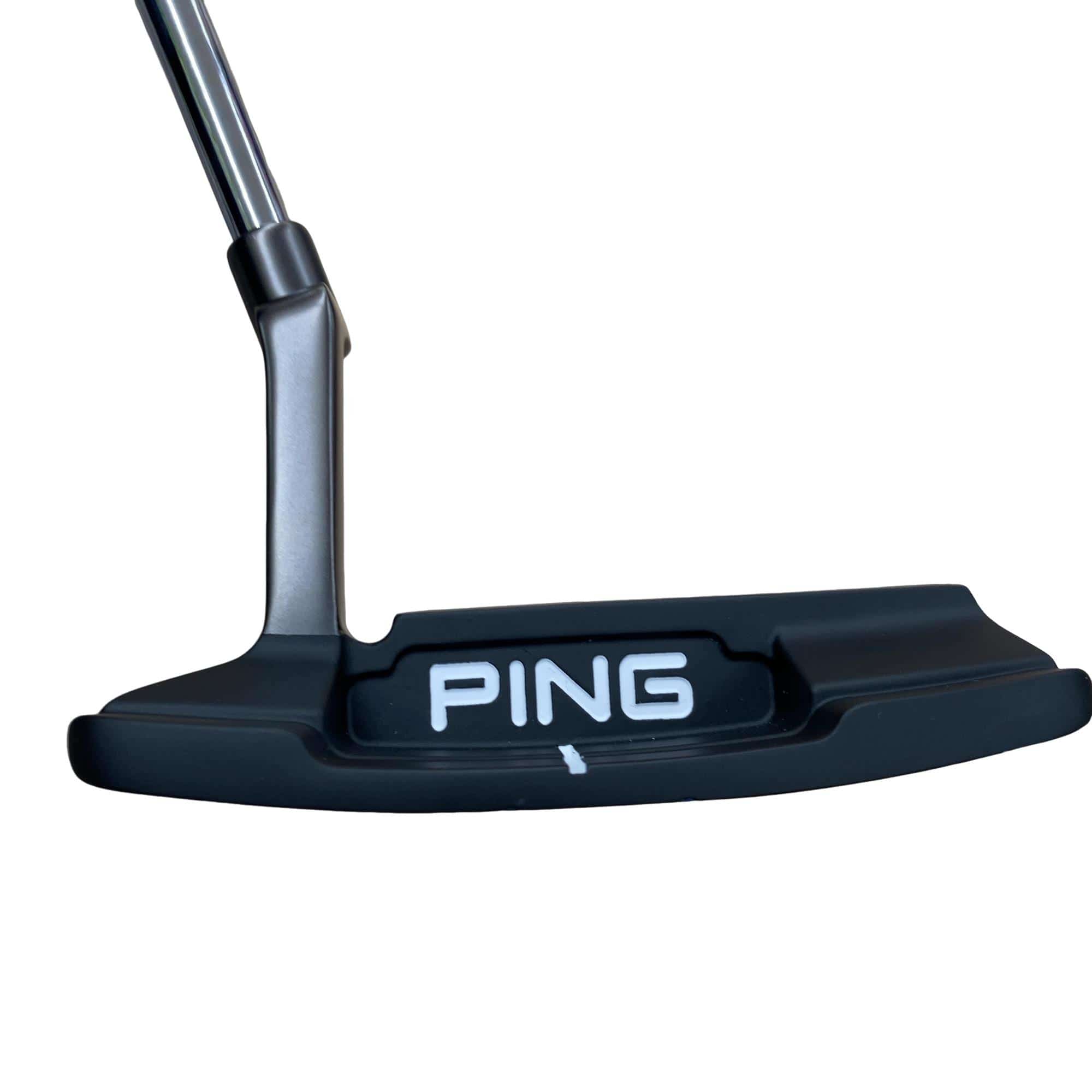 �r�������������������@�`�m�r�d�q�@�Q�c�i�Q�O�Q�T�j�@�R�T�C���`�i�o�o�T�W�j