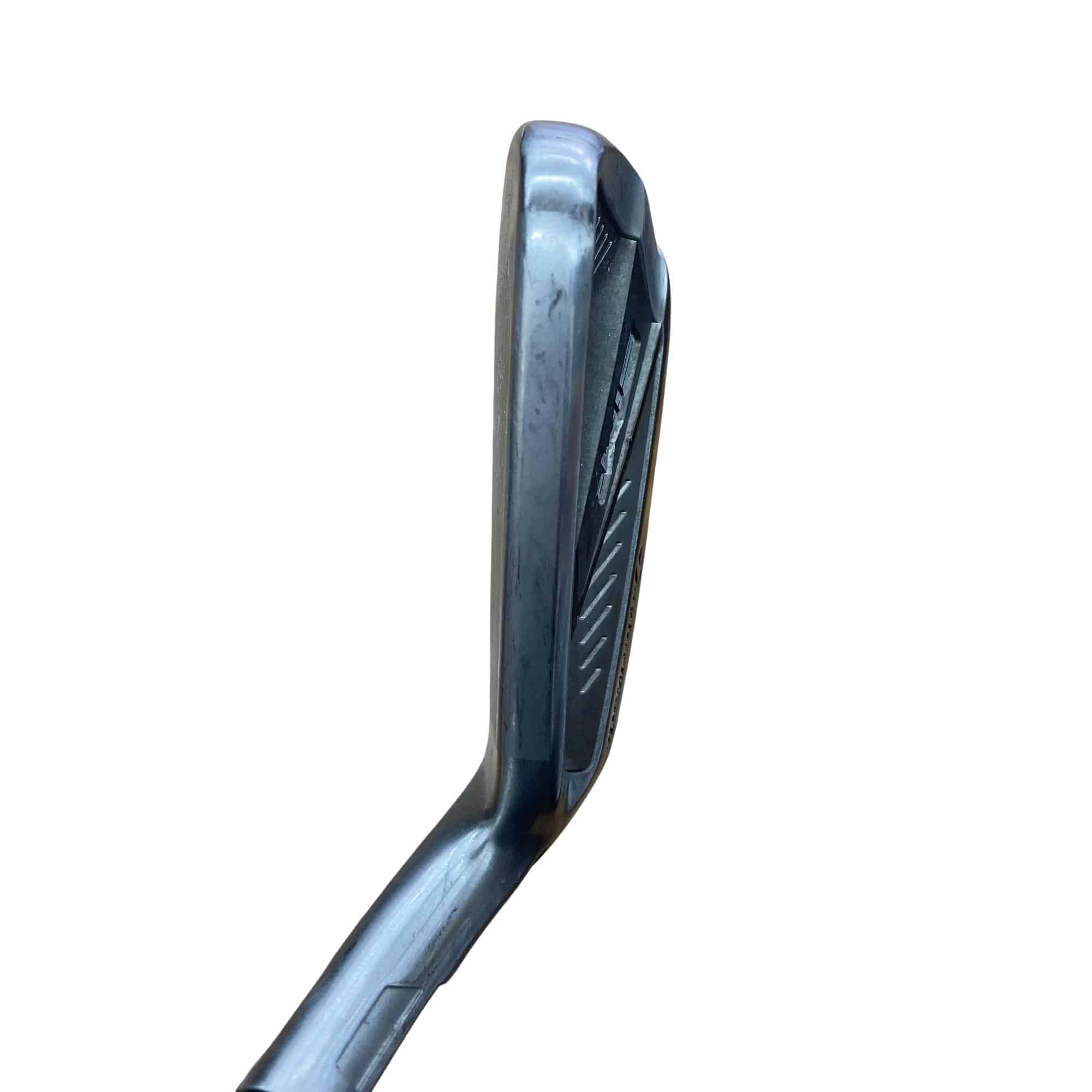 �r�h�l�Q�@�l�`�w�@�@�T�r�i���{���F�T�{�Z�b�g�j