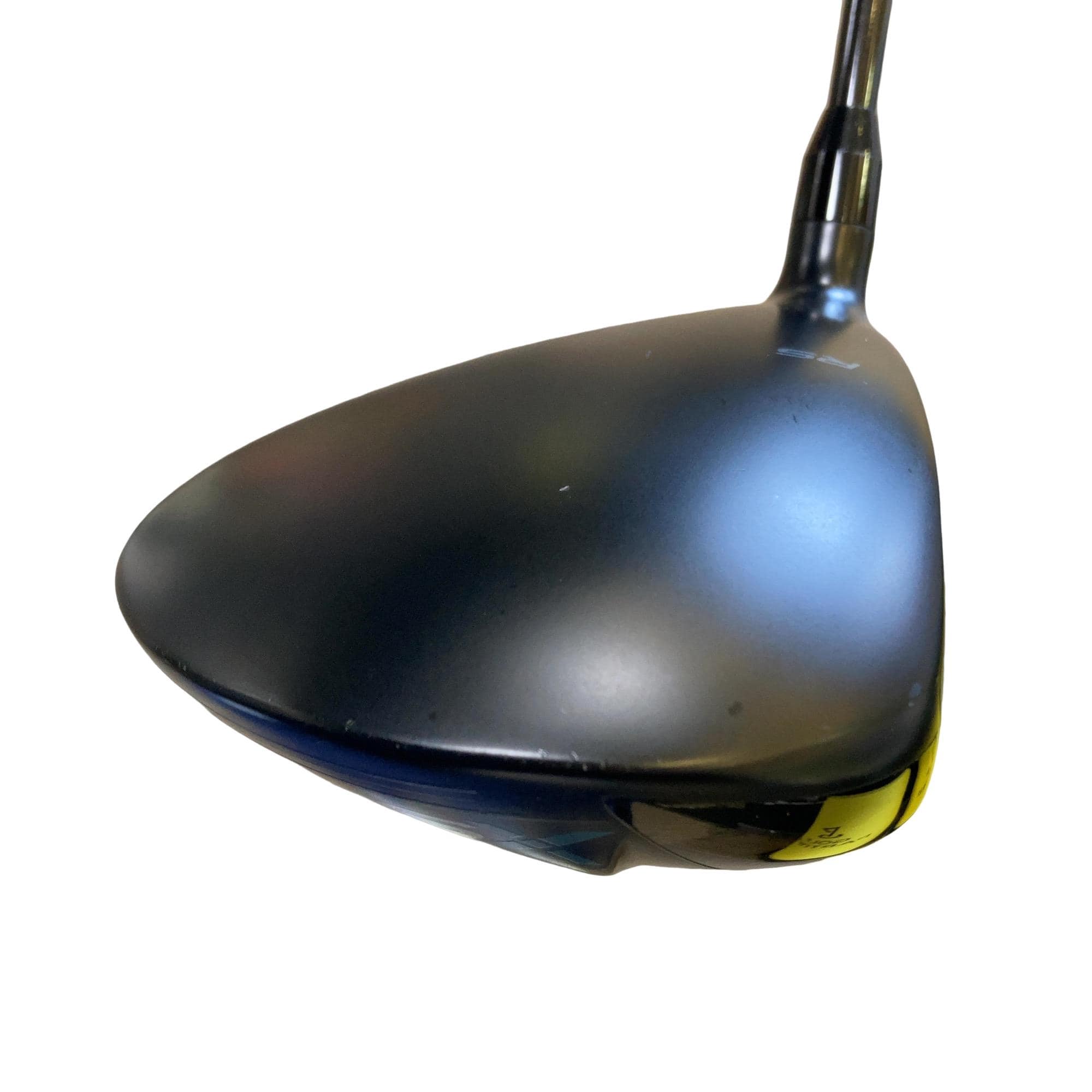 �q�r�@�w�i�Q�O�Q�S�j�@�@�X�D�T°